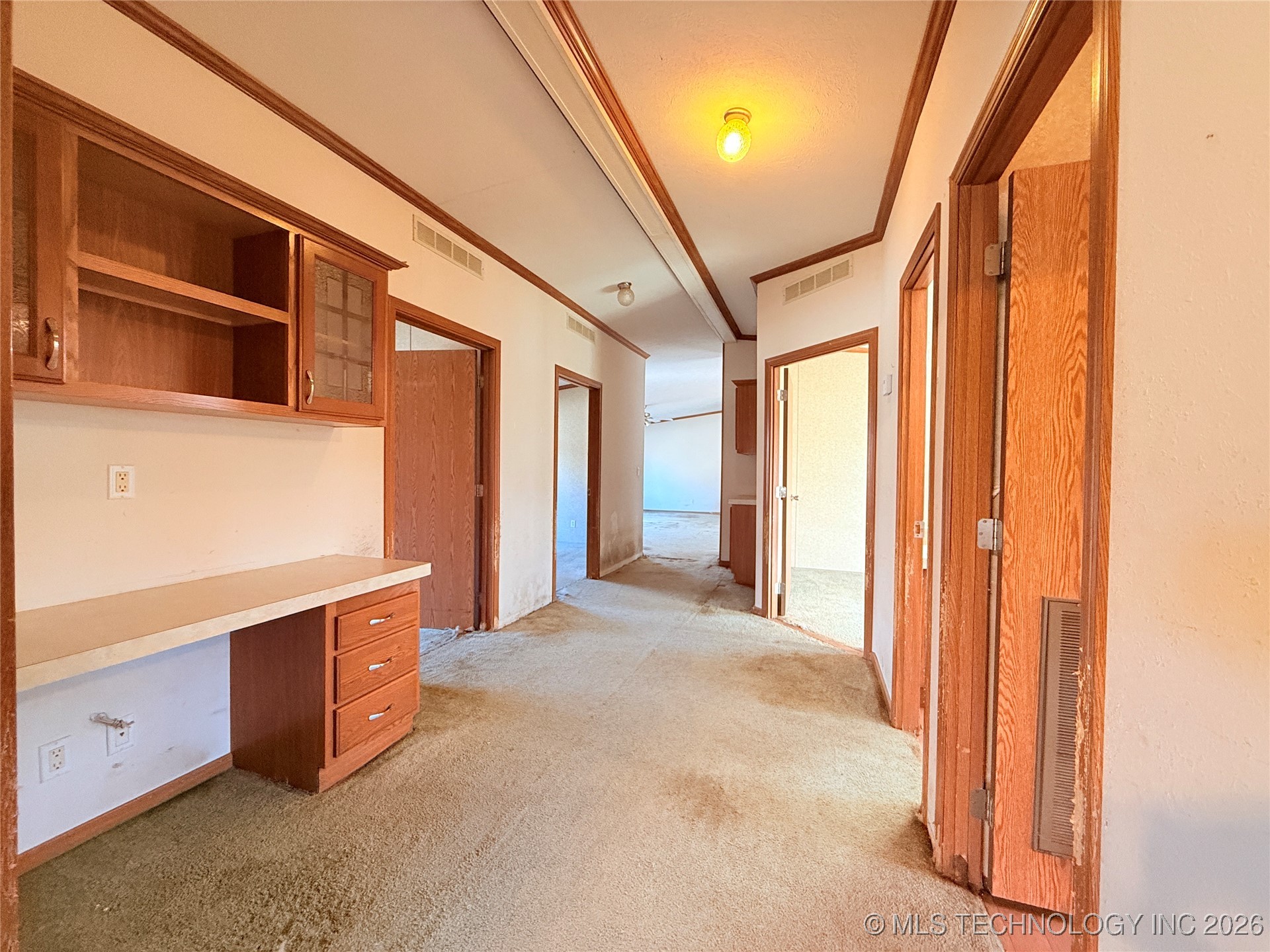 2131 Maryland Property Photo 36