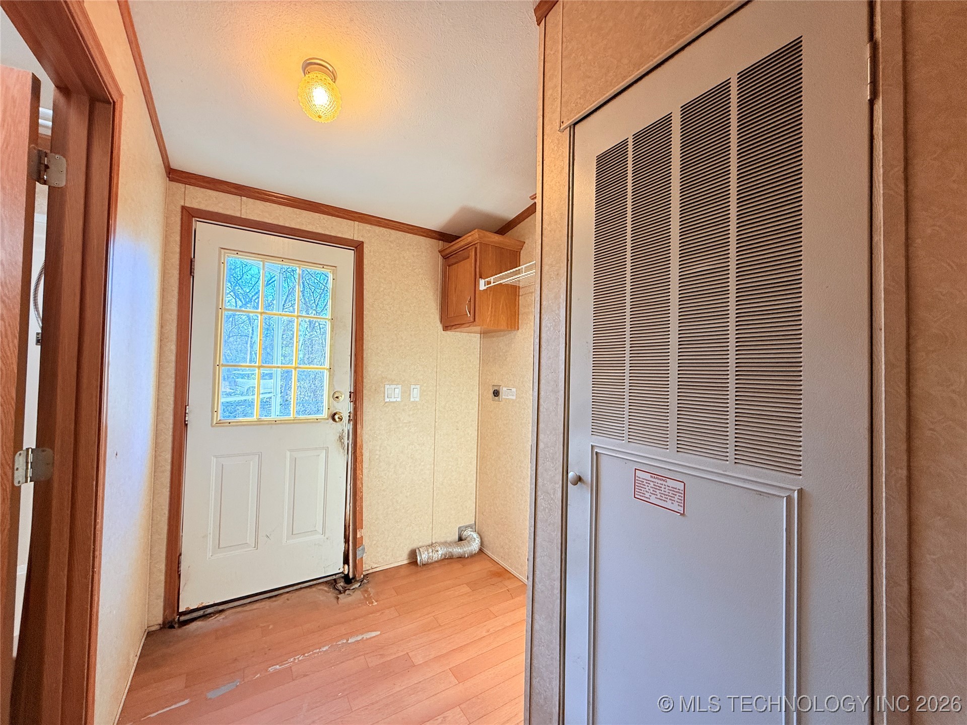 2131 Maryland Property Photo 37