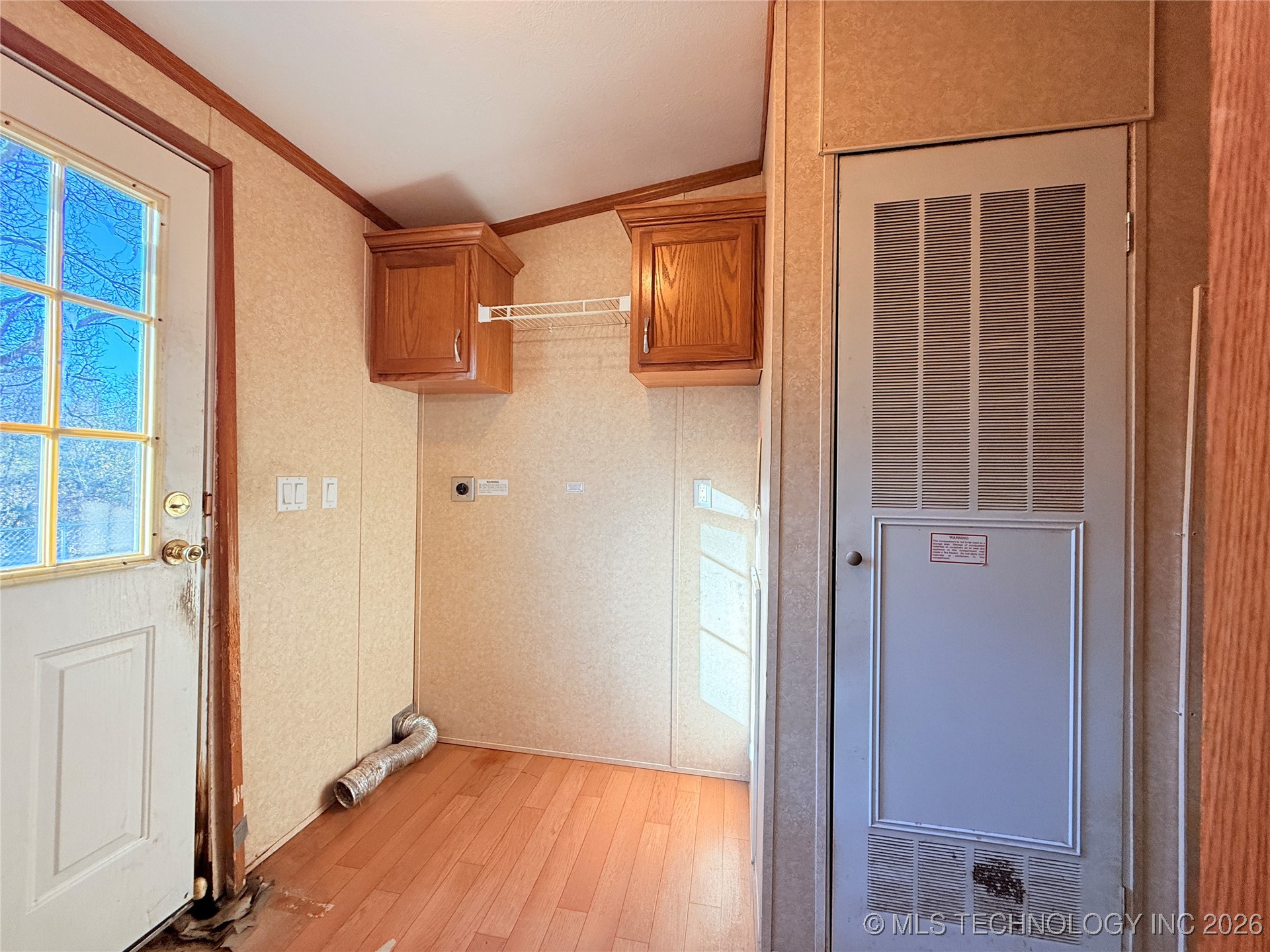 2131 Maryland Property Photo 38