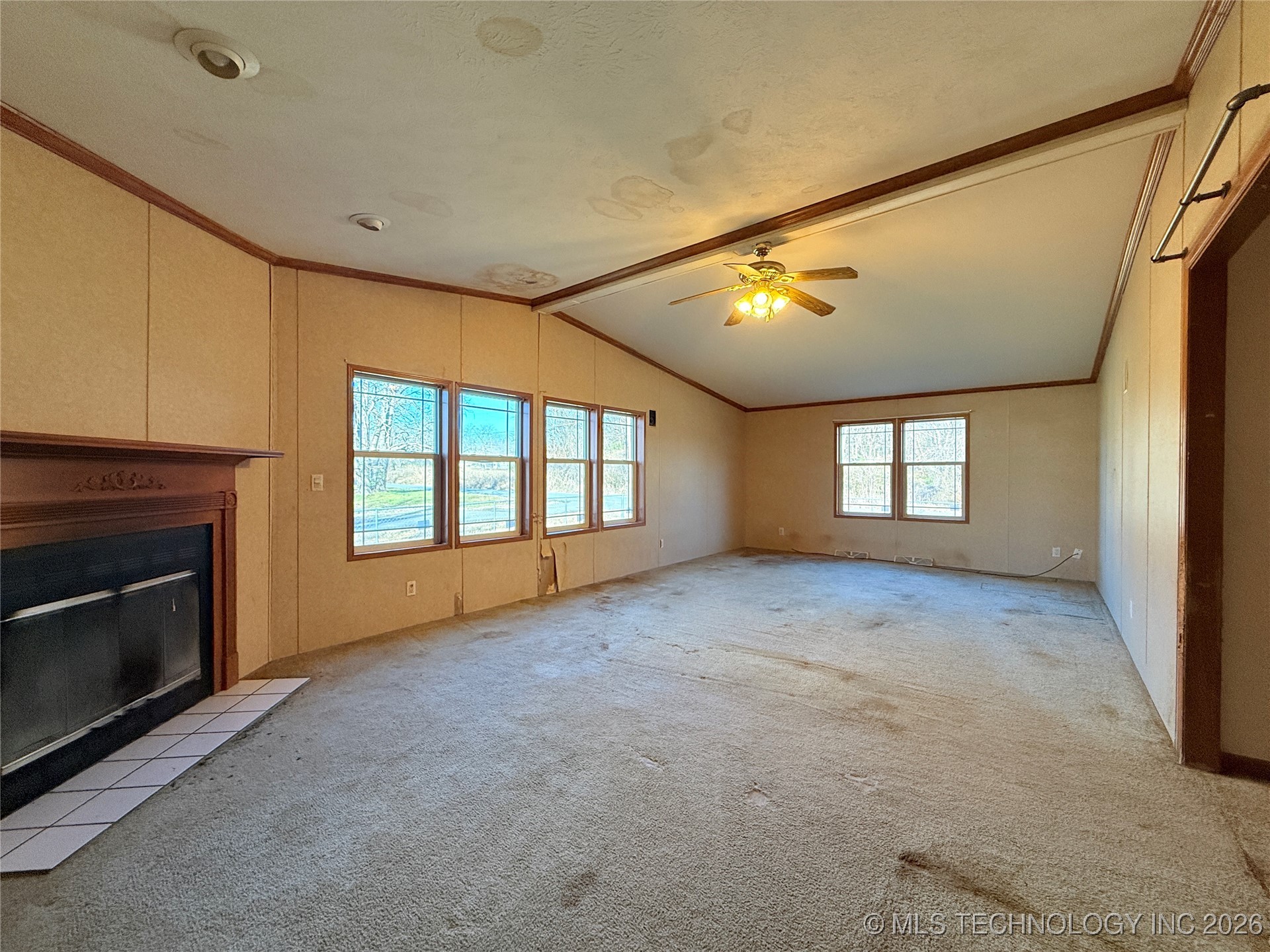 2131 Maryland Property Photo 39