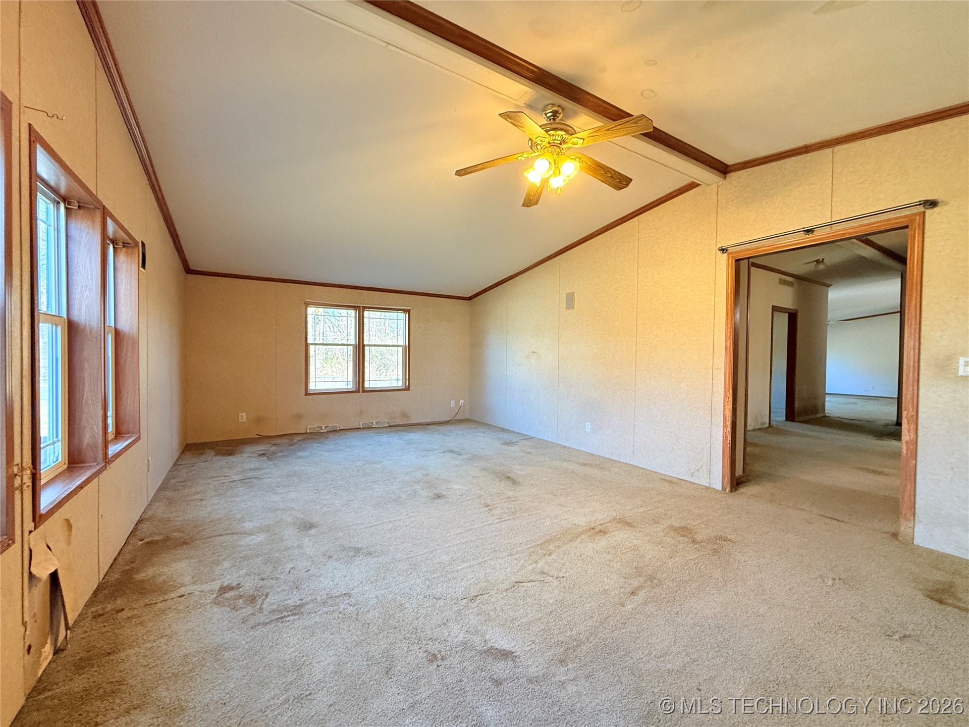 2131 Maryland Property Photo 40