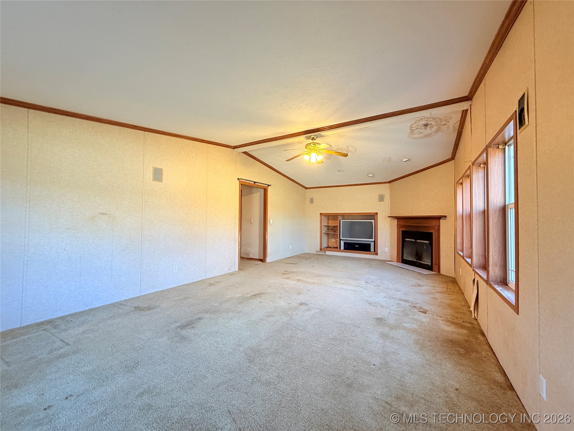 2131 Maryland Property Photo 41