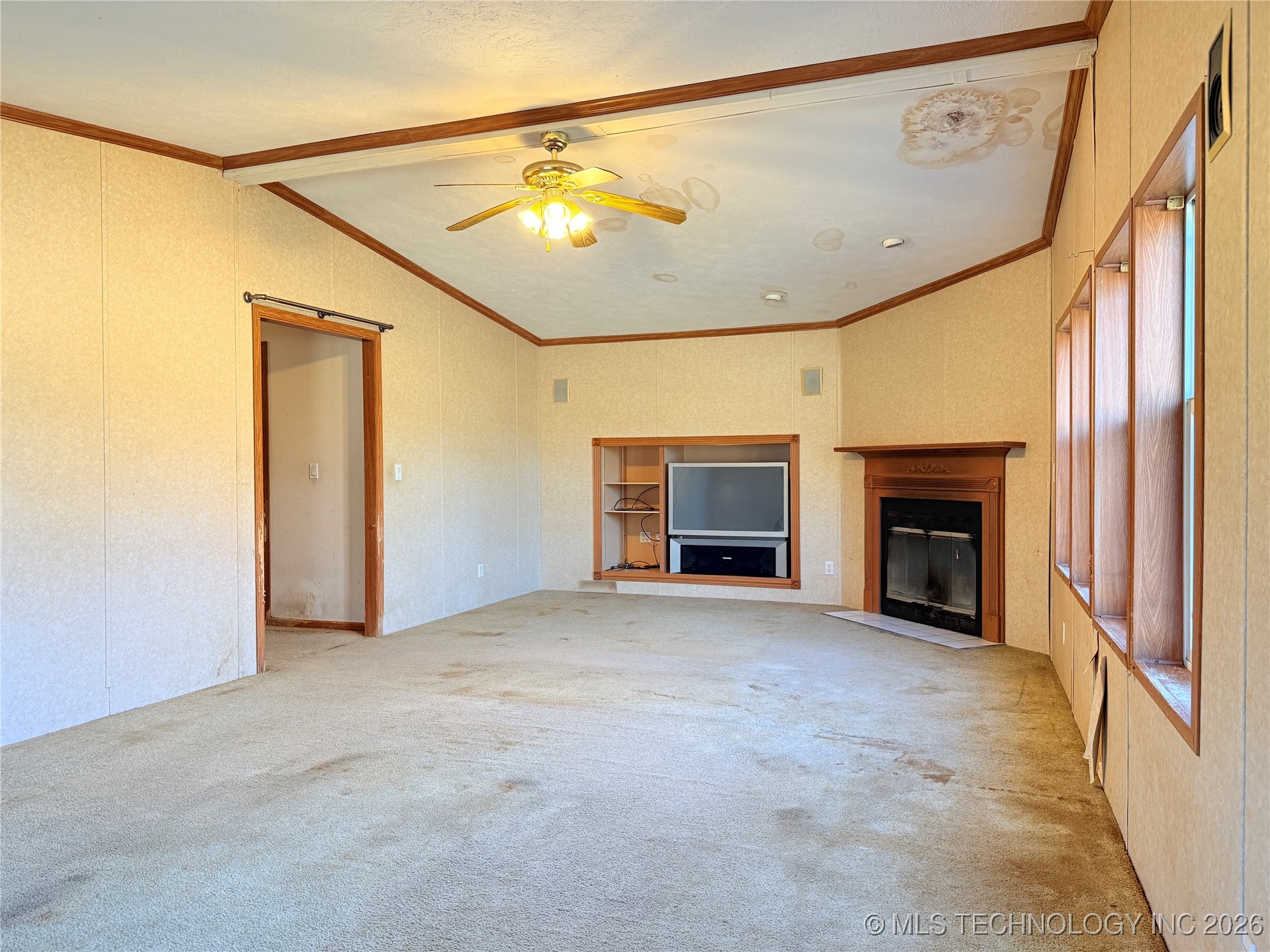 2131 Maryland Property Photo 42