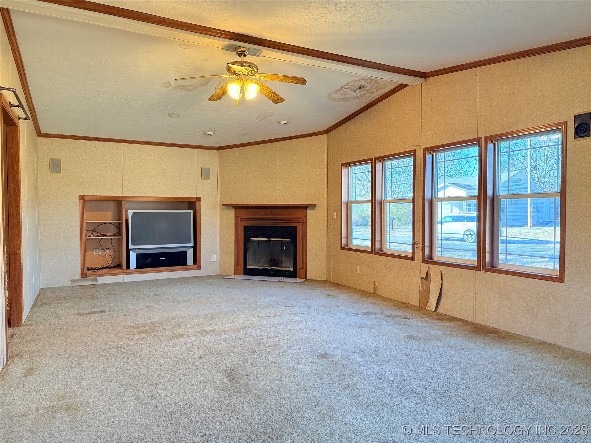 2131 Maryland Property Photo 43