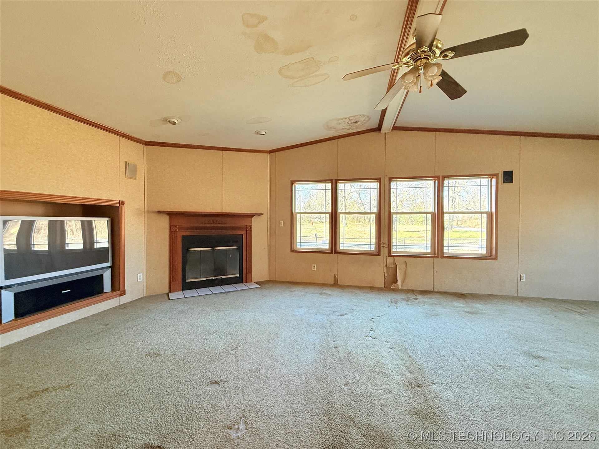 2131 Maryland Property Photo 44