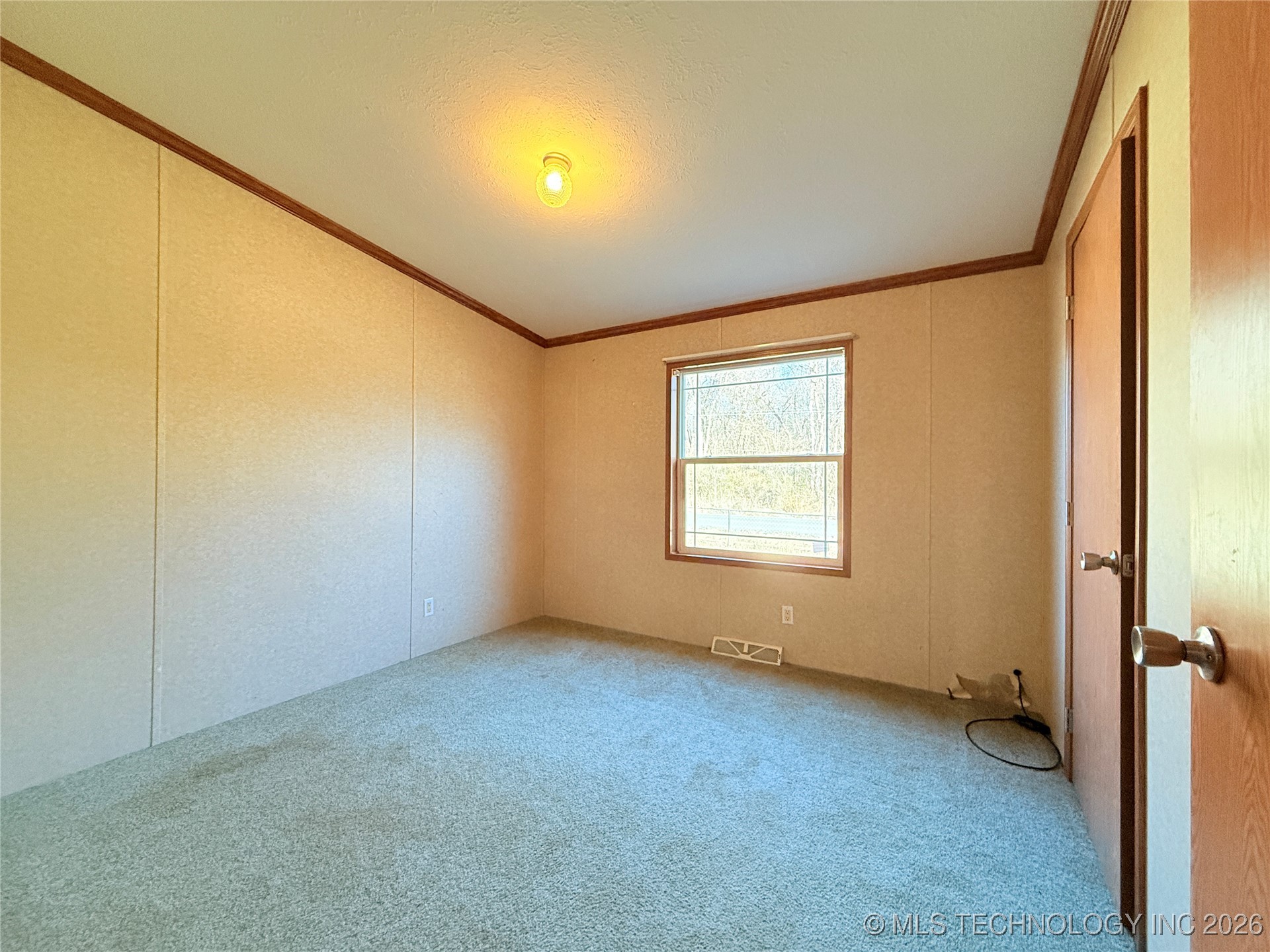 2131 Maryland Property Photo 45