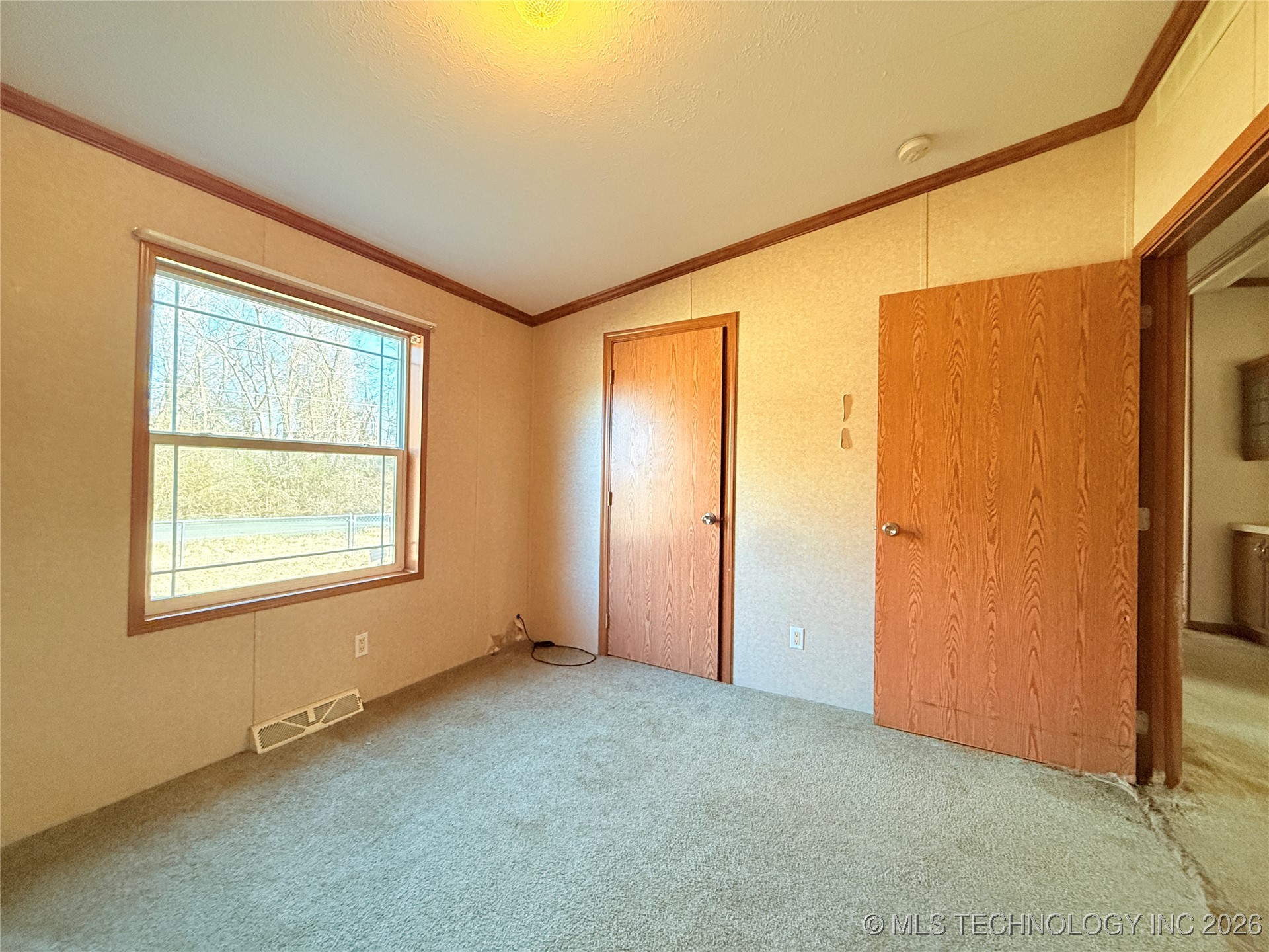 2131 Maryland Property Photo 46