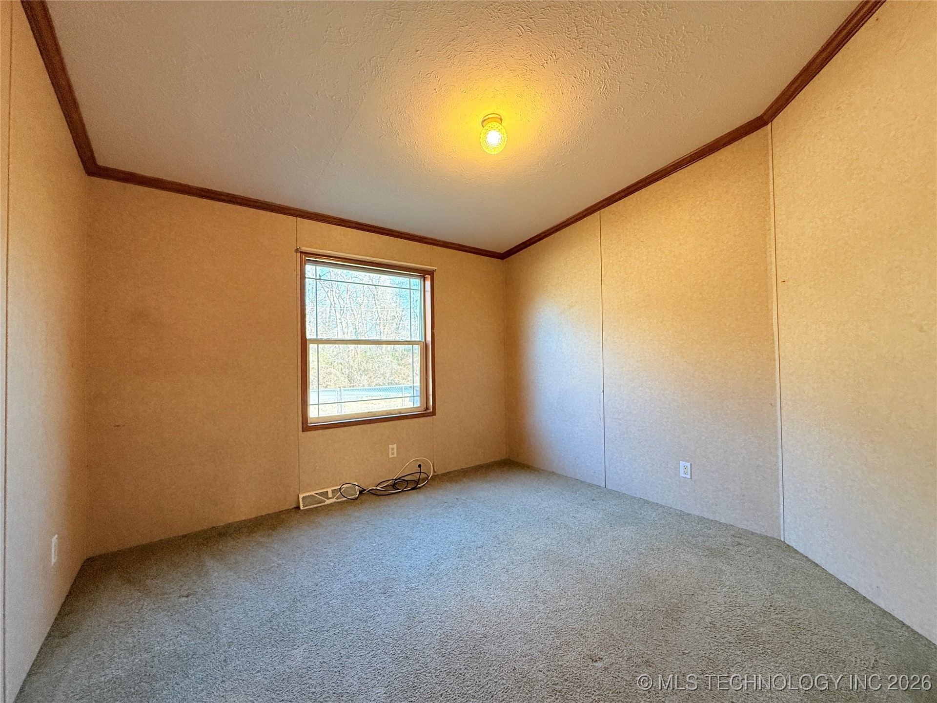 2131 Maryland Property Photo 47