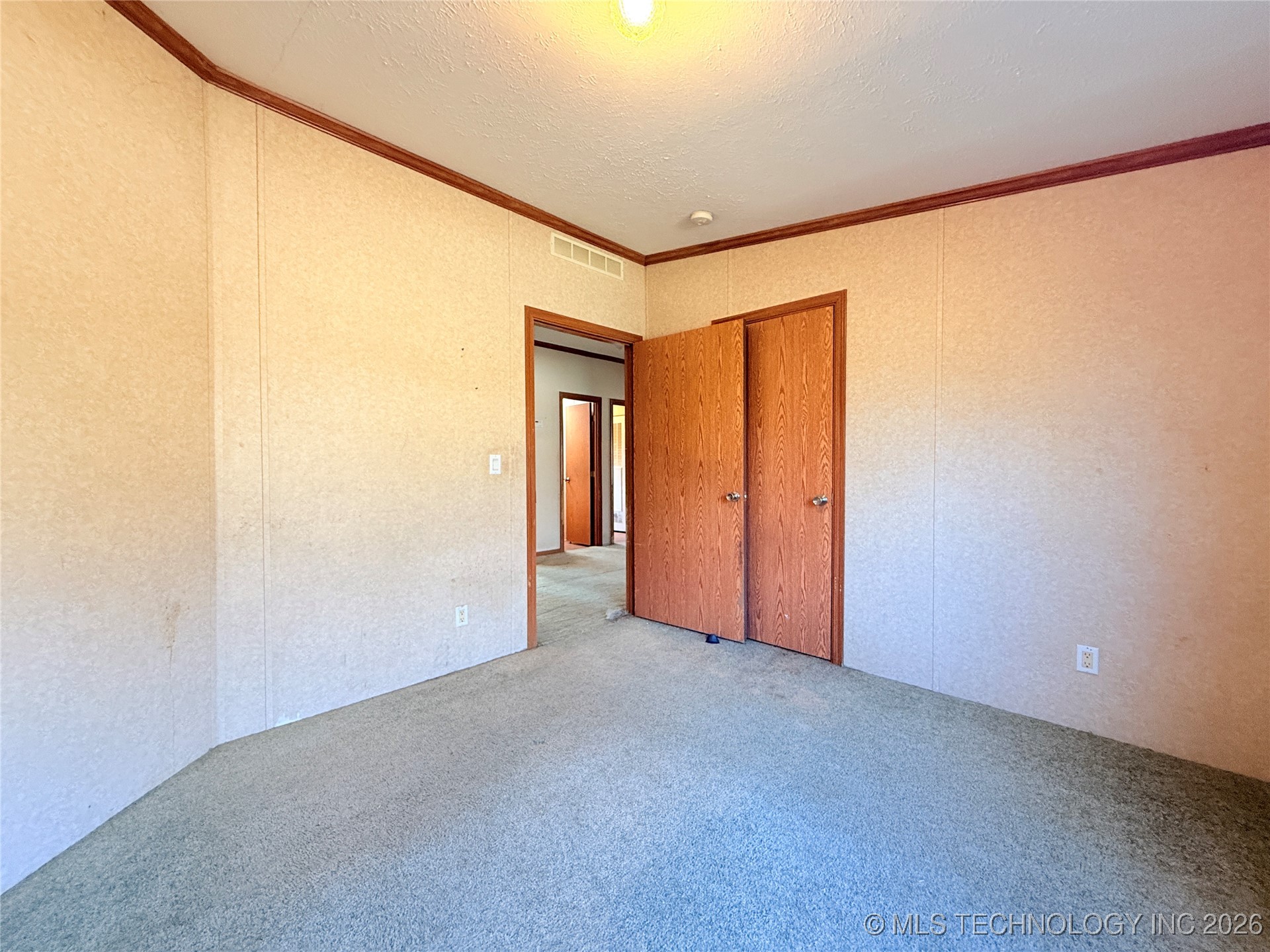 2131 Maryland Property Photo 48