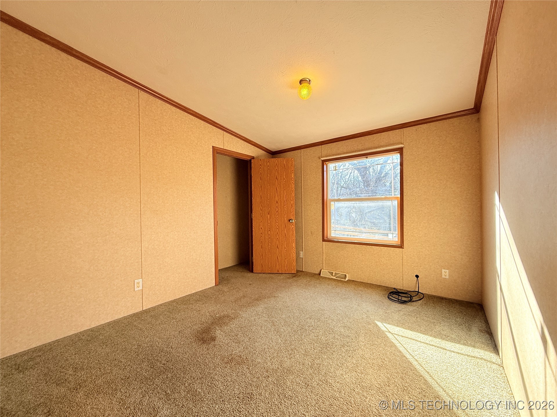 2131 Maryland Property Photo 49