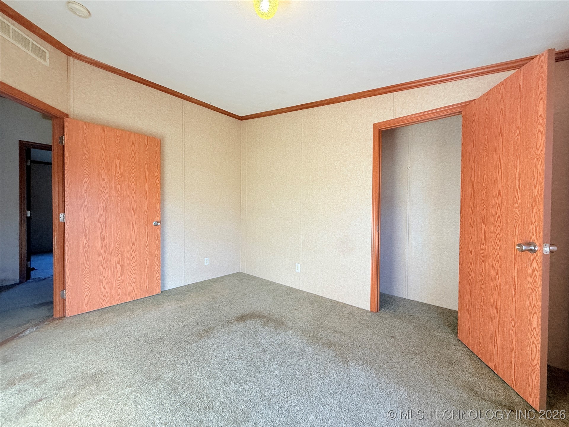 2131 Maryland Property Photo 50