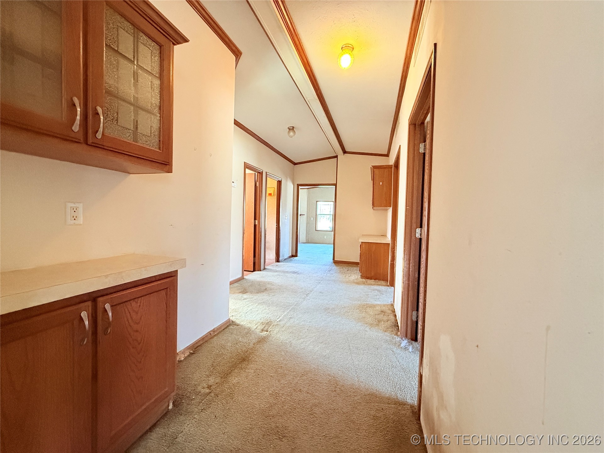 2131 Maryland Property Photo 51