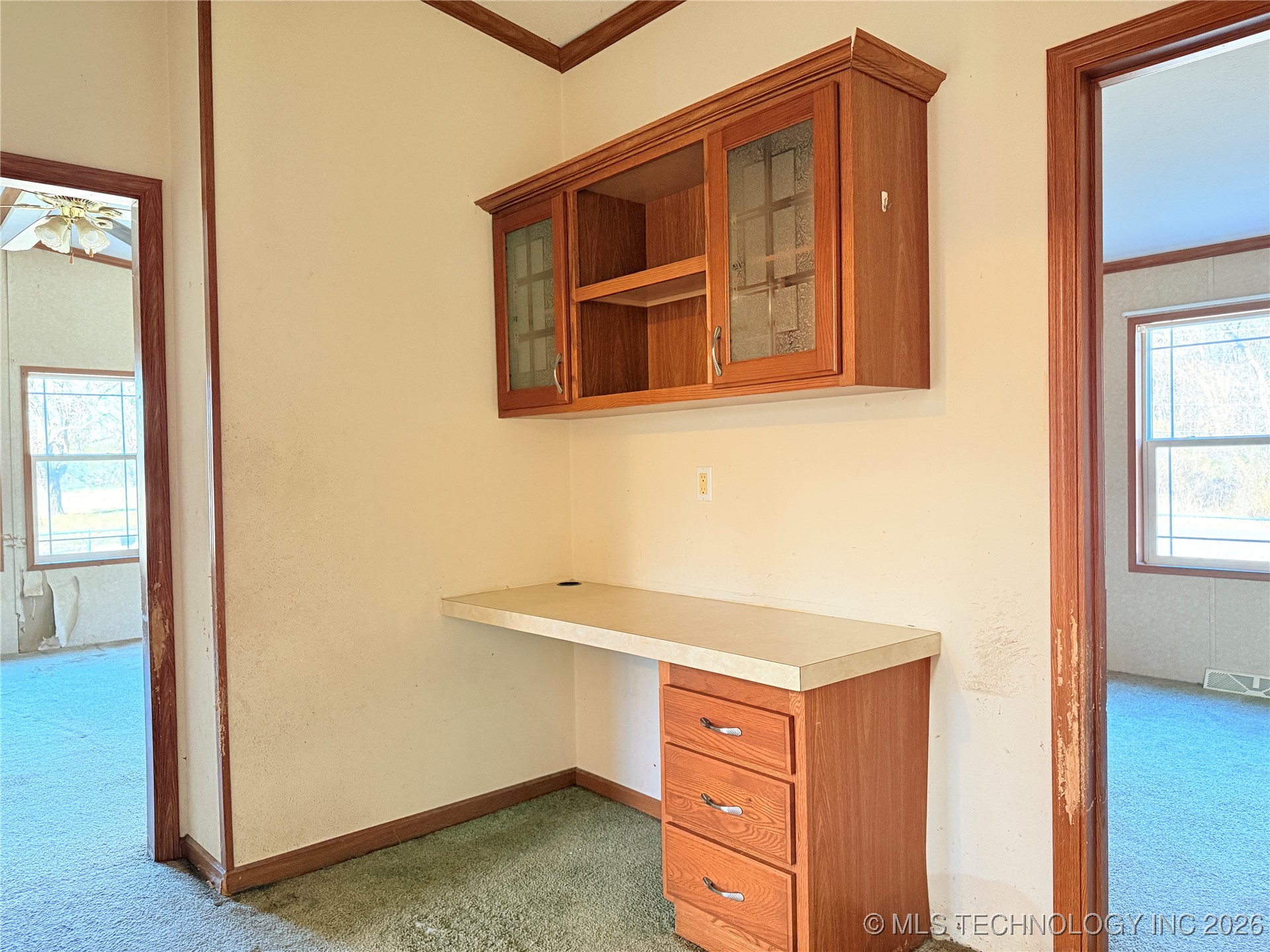 2131 Maryland Property Photo 52