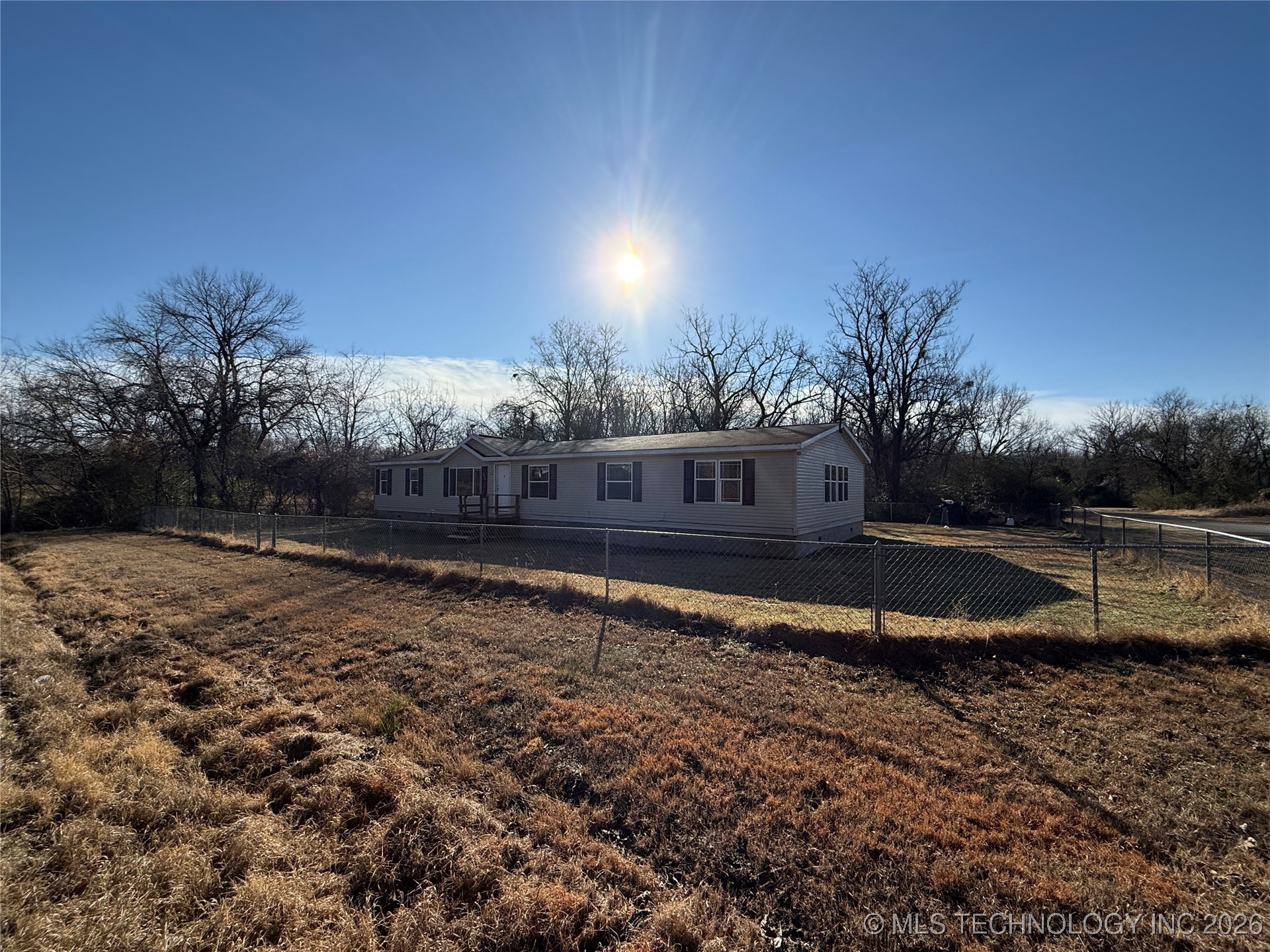 2131 Maryland Property Photo 53