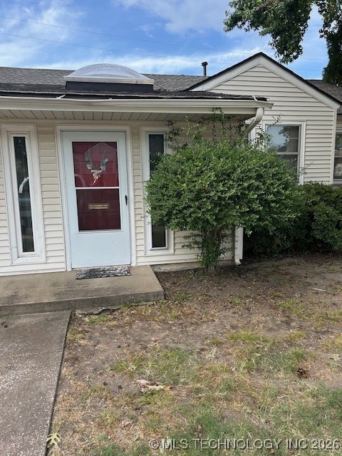 1340 E 38th Street D Property Photo 1