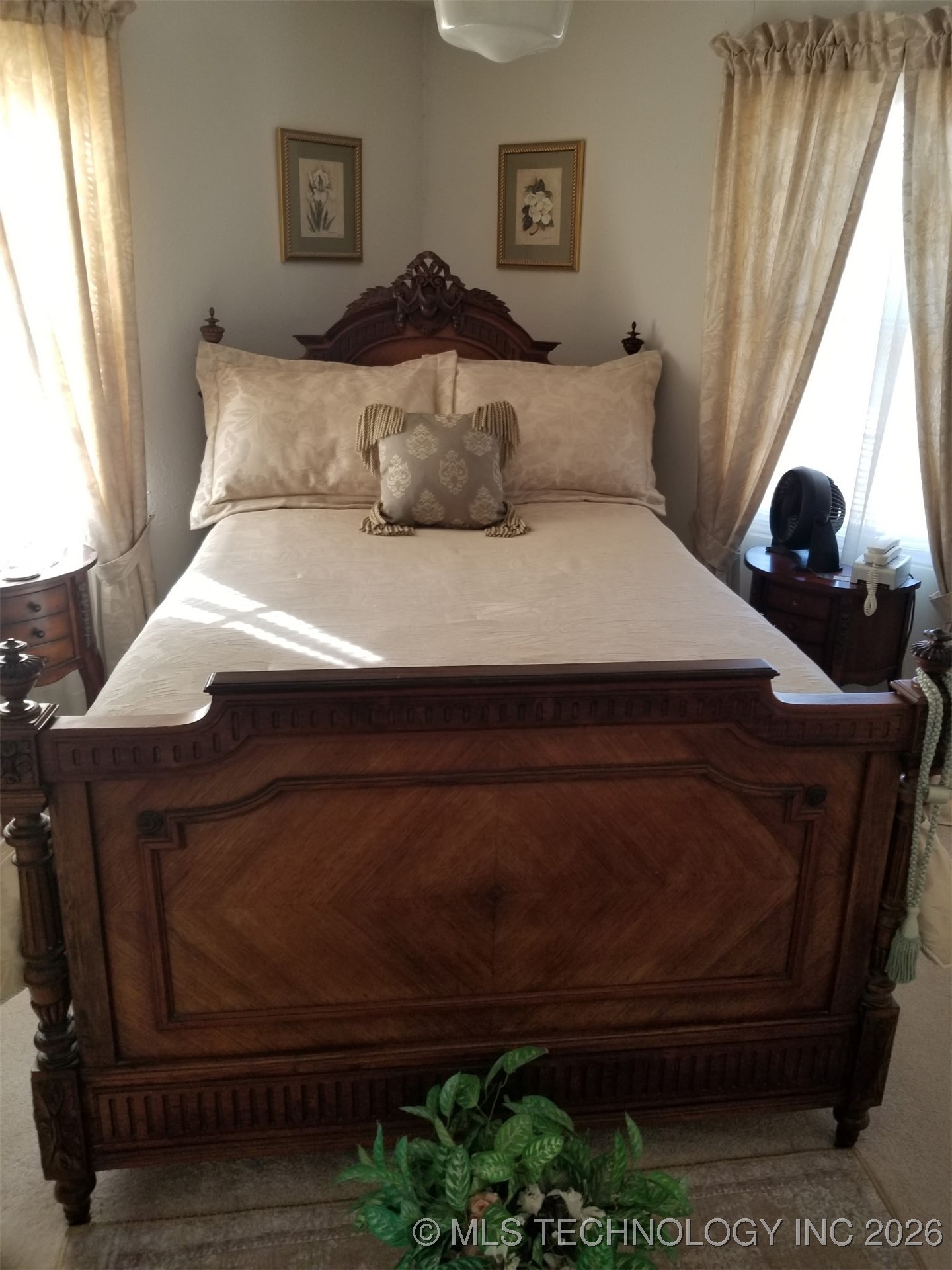 1340 E 38th Street D Property Photo 10