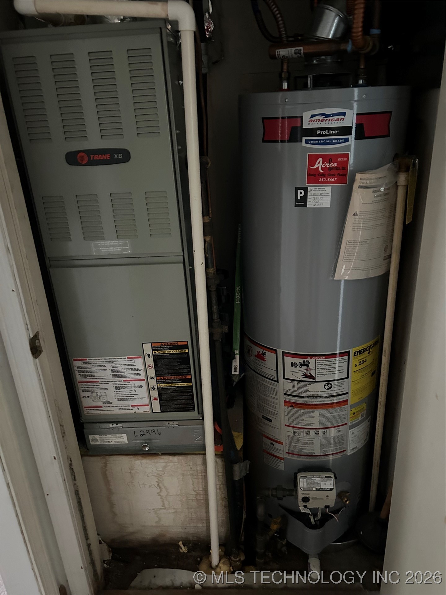 1340 E 38th Street D Property Photo 11