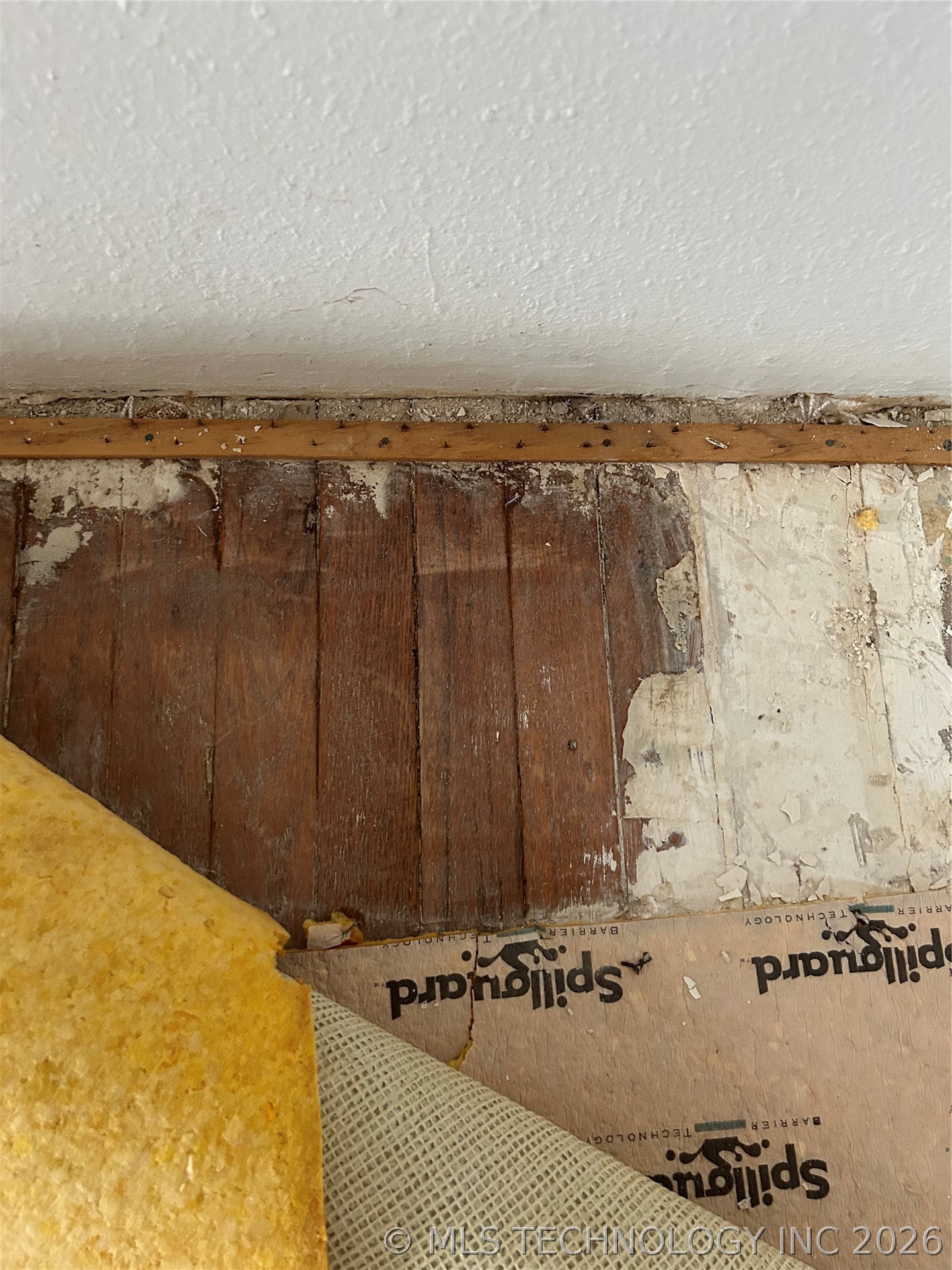 1340 E 38th Street D Property Photo 13