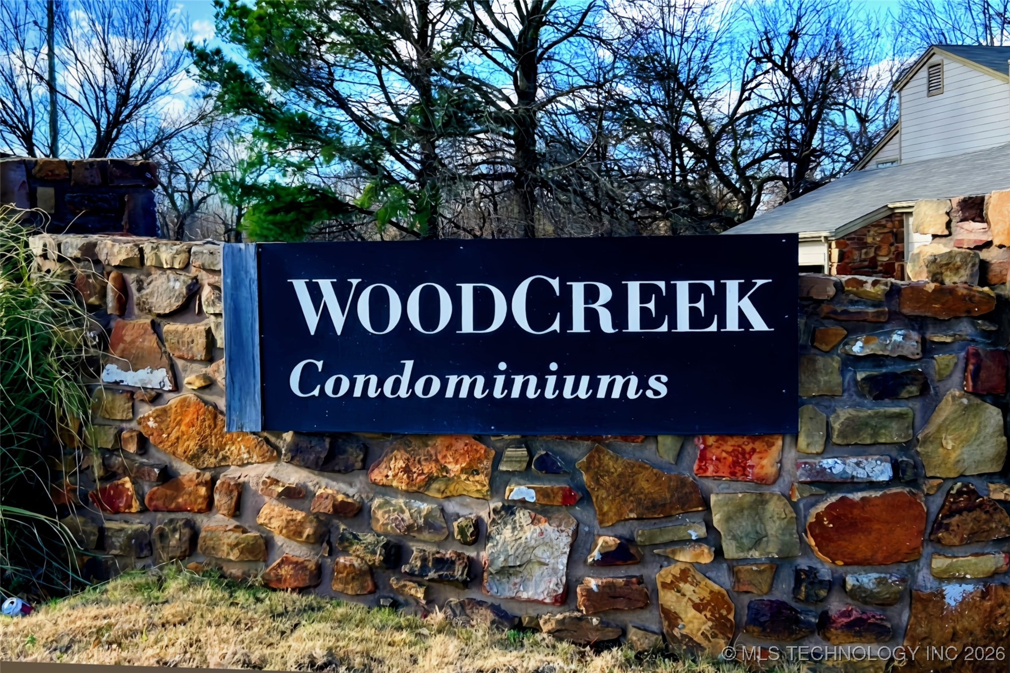 3350 W Washington Street 23 Property Photo 1