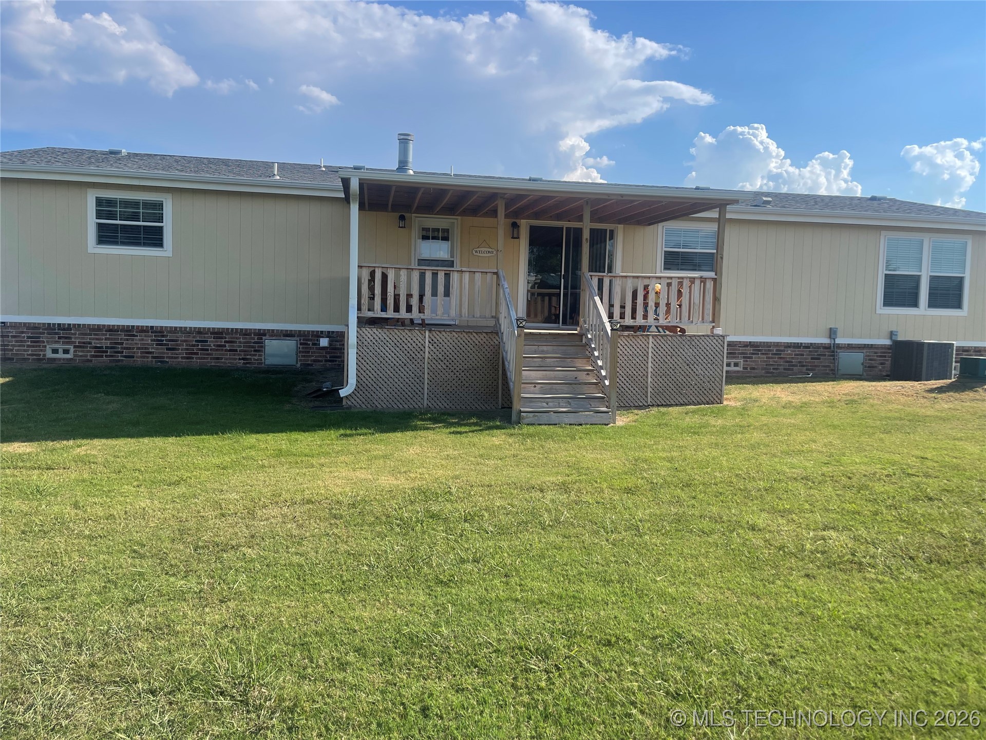35520 State Road 78 Property Photo 5