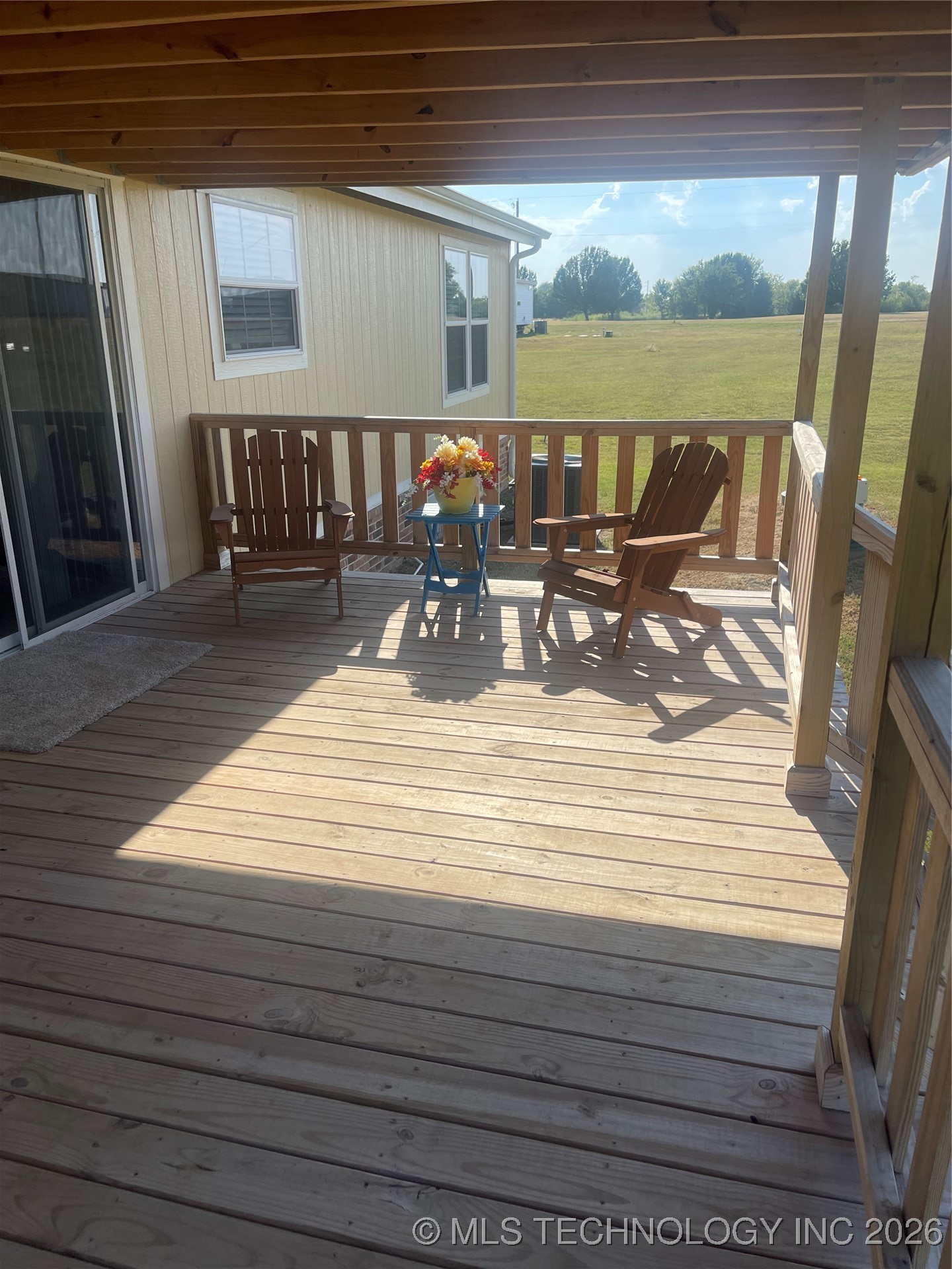 35520 State Road 78 Property Photo 7