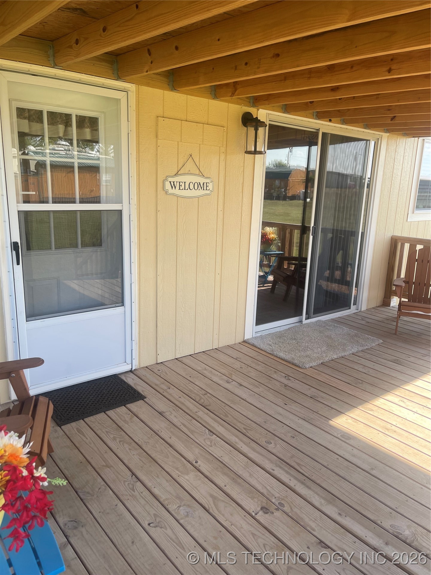 35520 State Road 78 Property Photo 8