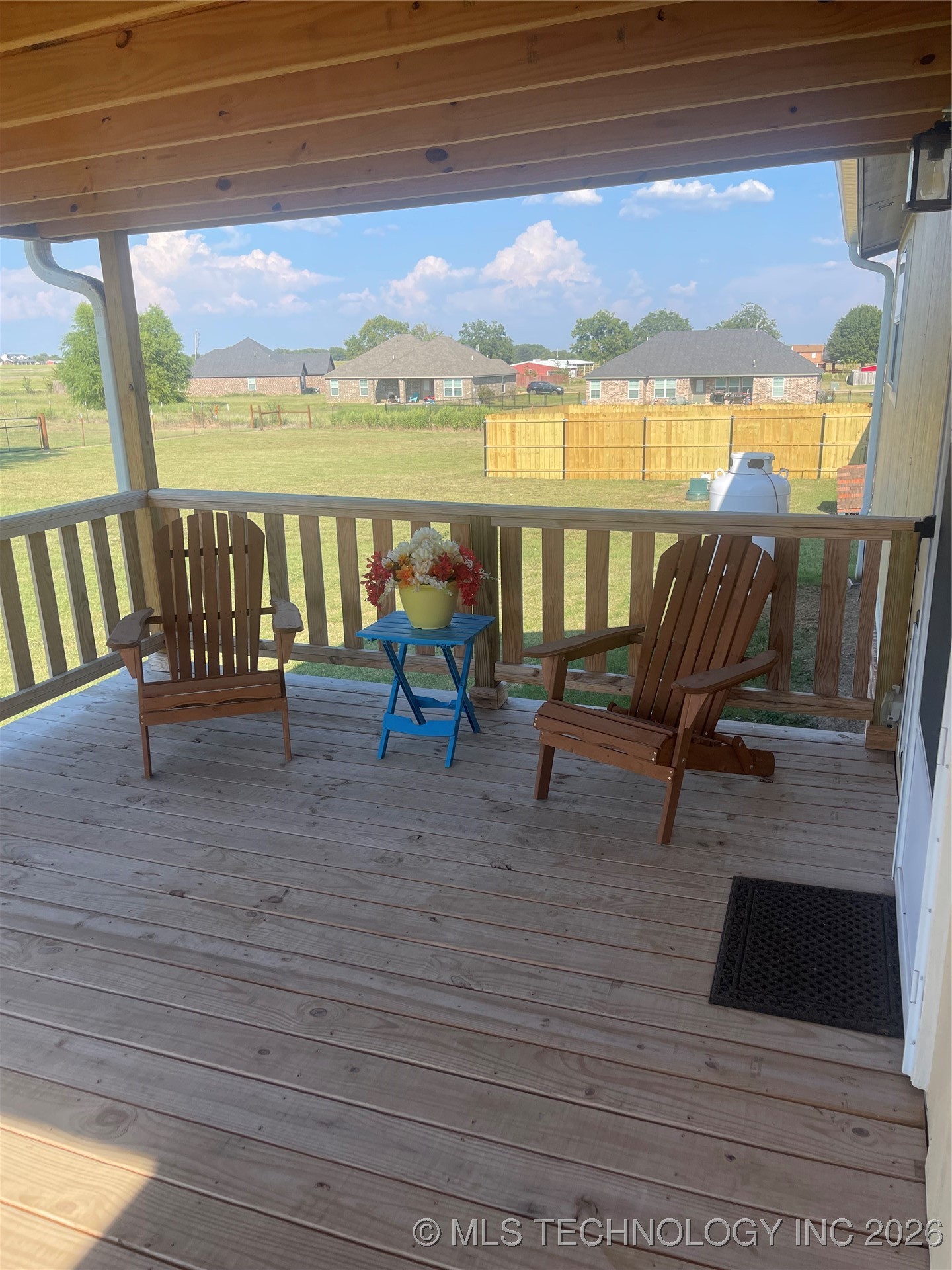 35520 State Road 78 Property Photo 9