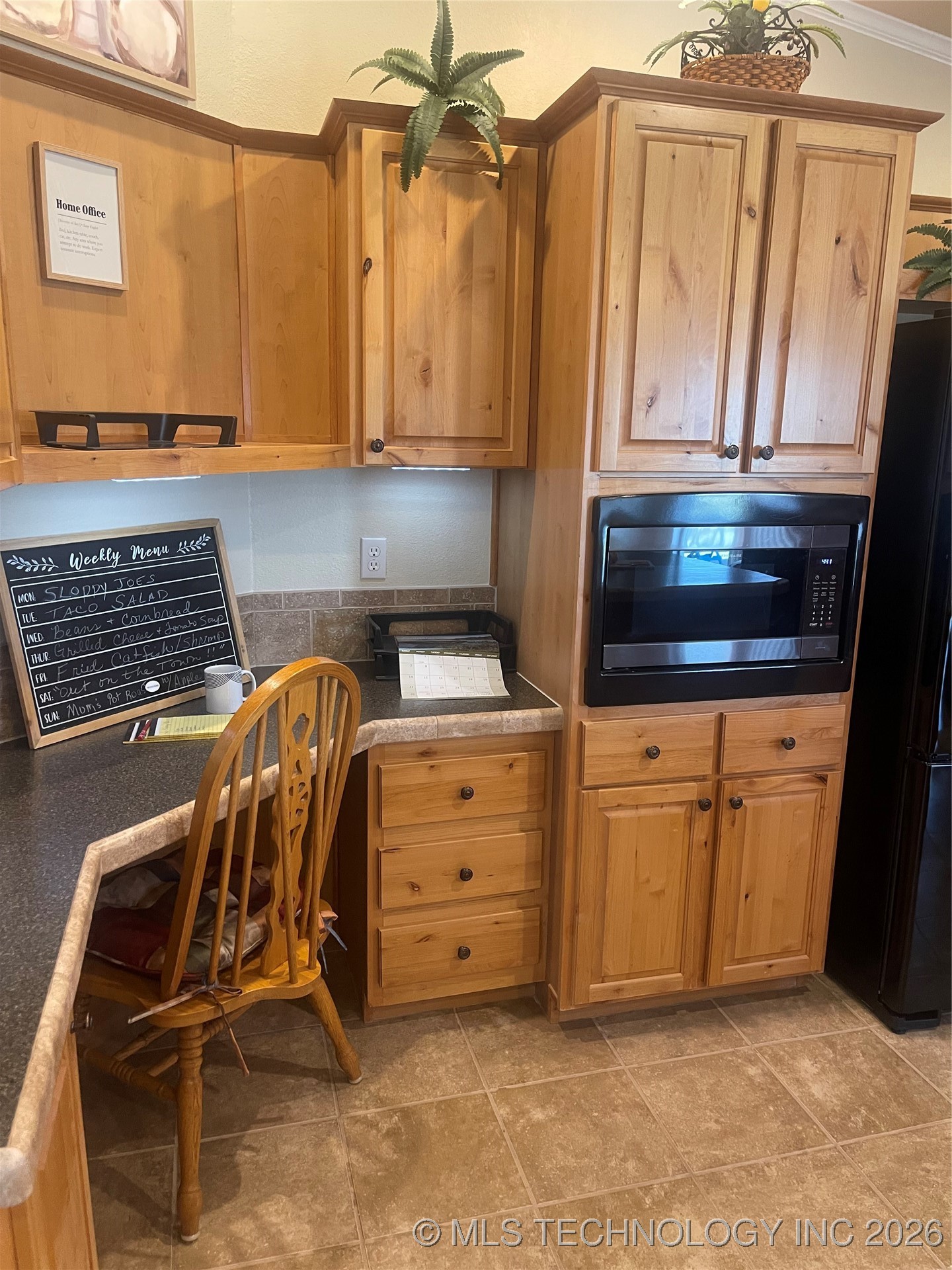 35520 State Road 78 Property Photo 10