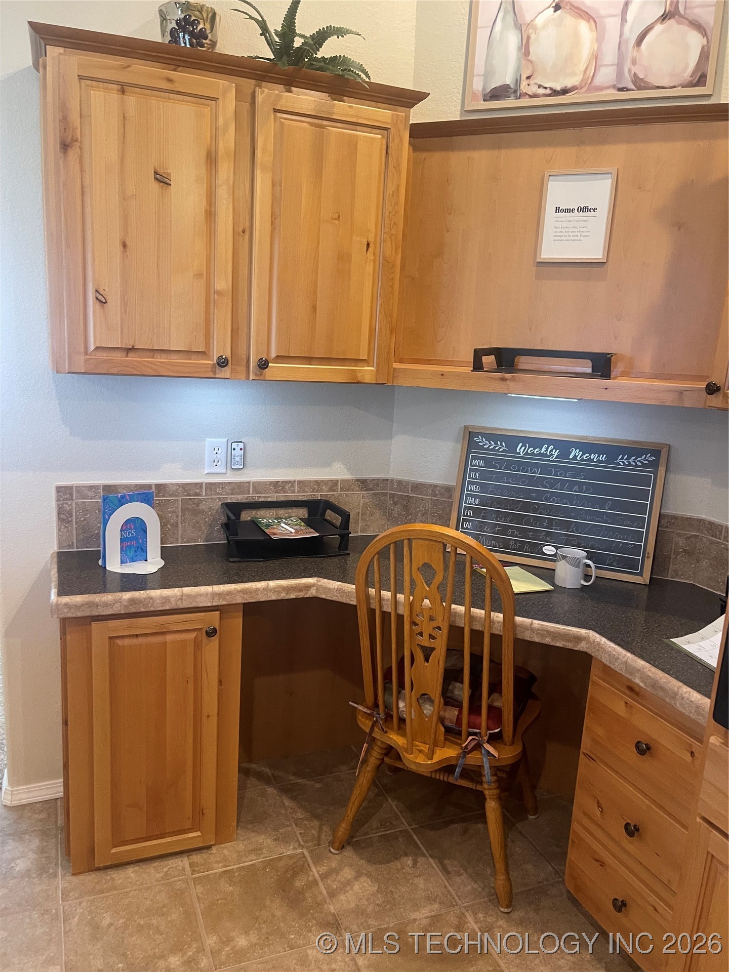 35520 State Road 78 Property Photo 11