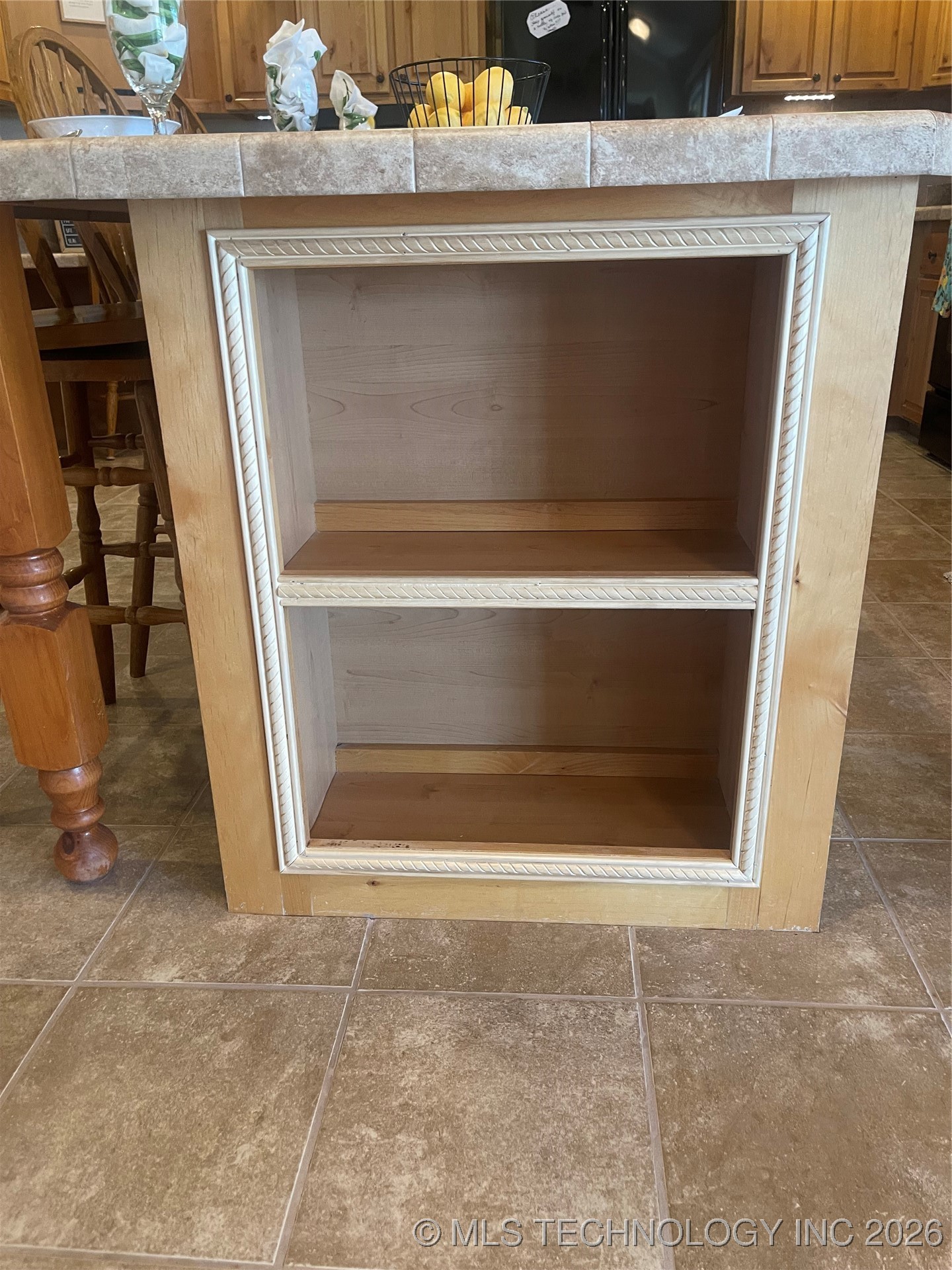 35520 State Road 78 Property Photo 12