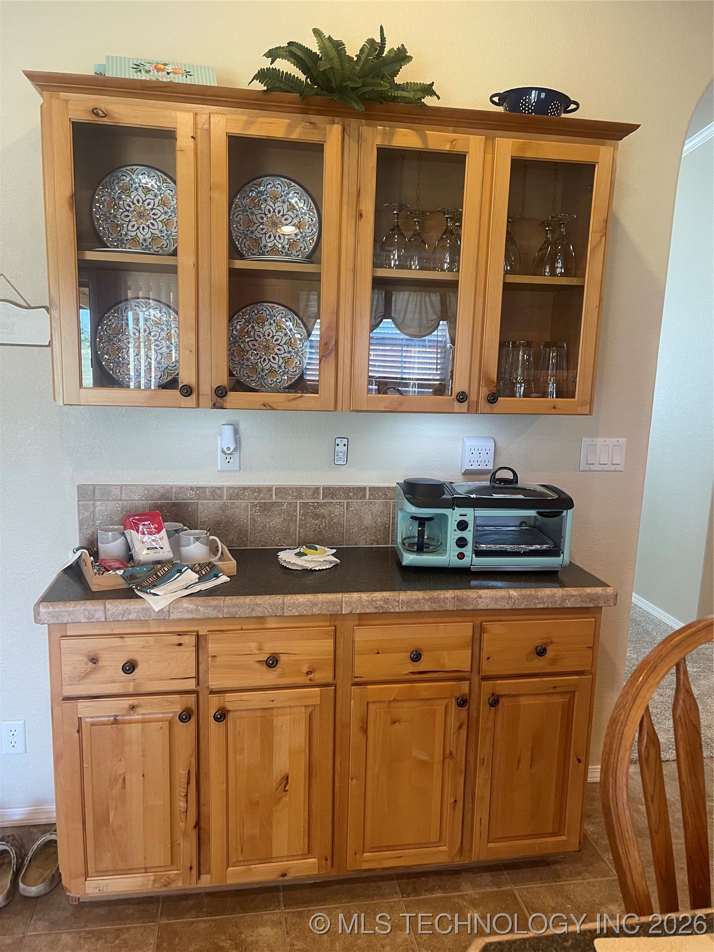 35520 State Road 78 Property Photo 13