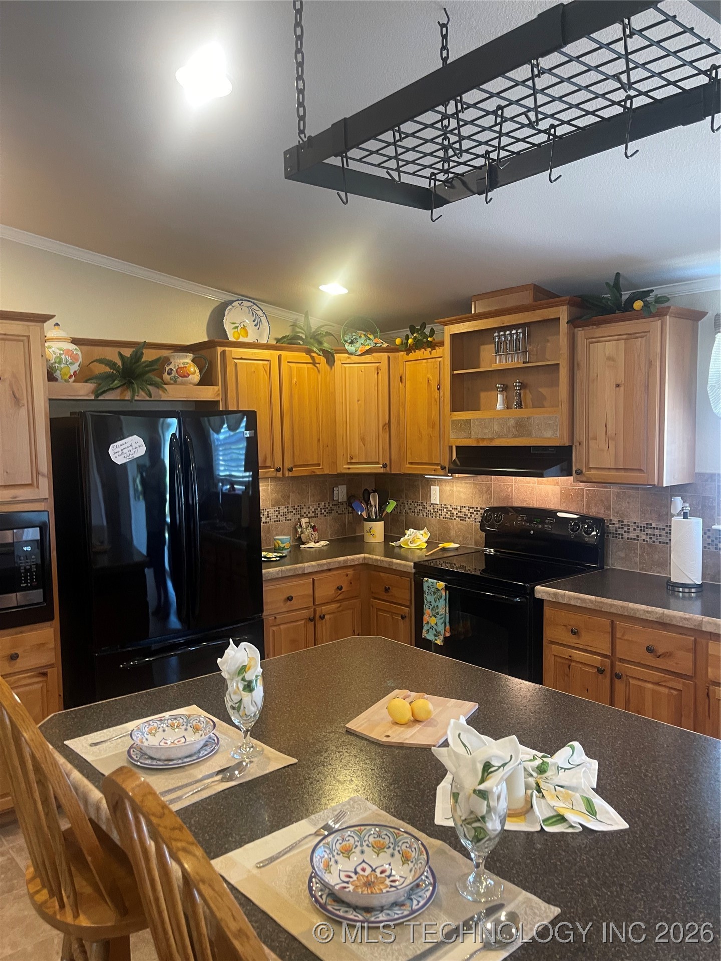 35520 State Road 78 Property Photo 14