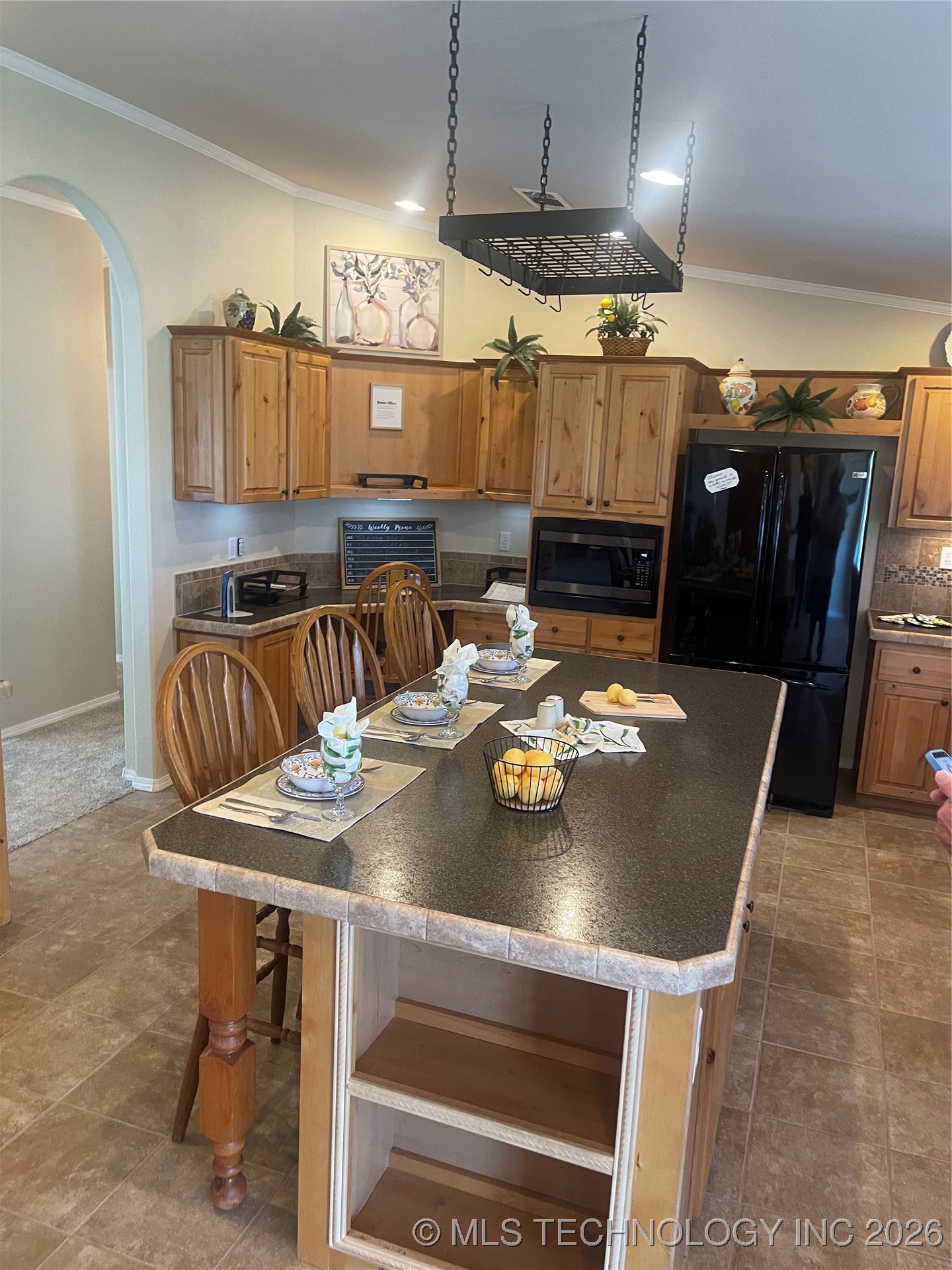 35520 State Road 78 Property Photo 15