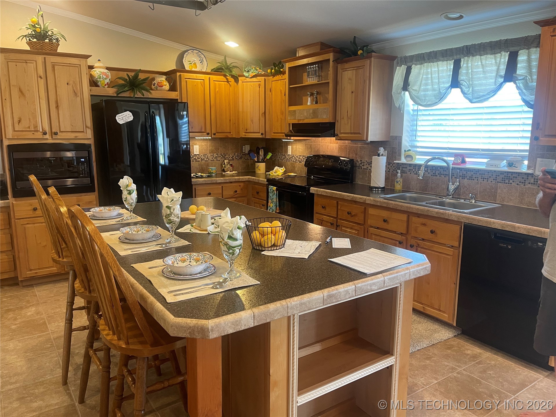 35520 State Road 78 Property Photo 16