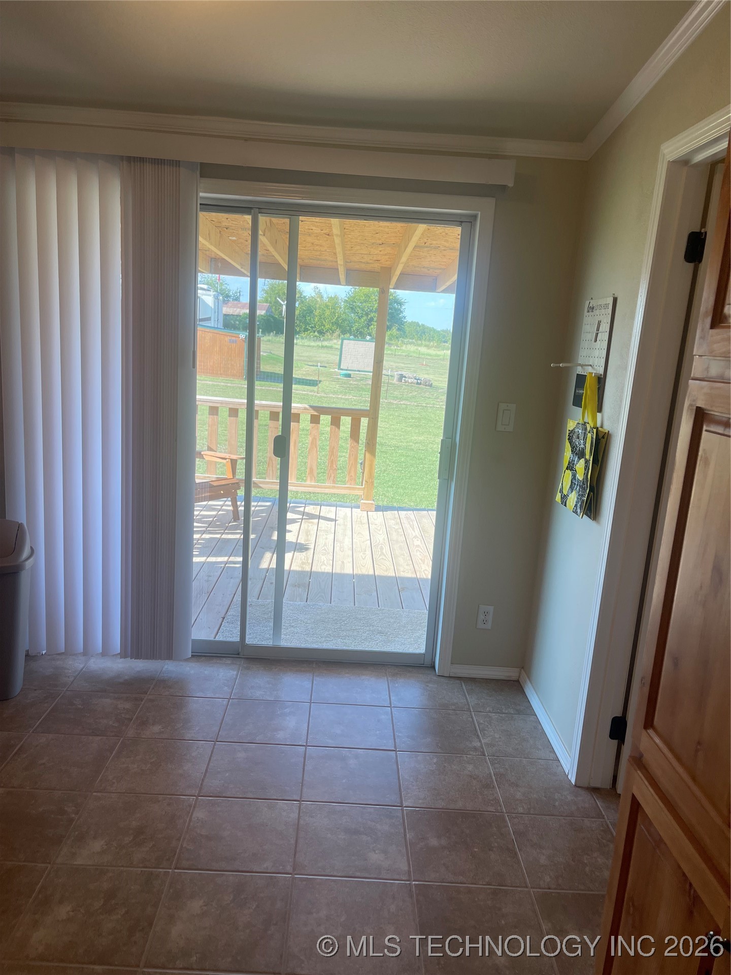 35520 State Road 78 Property Photo 17