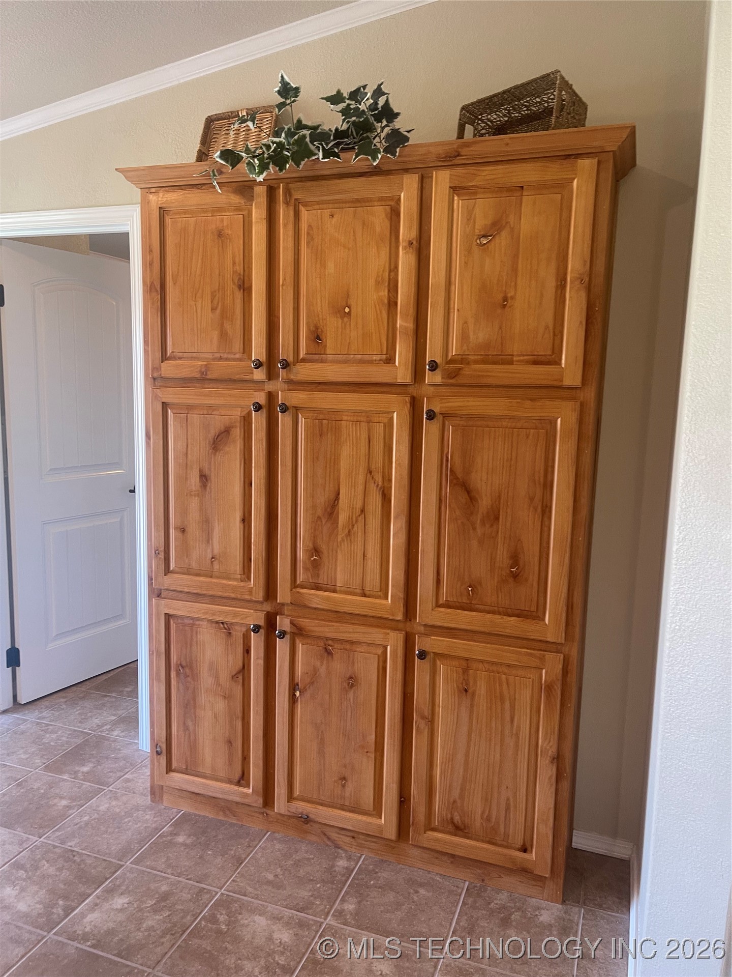 35520 State Road 78 Property Photo 18