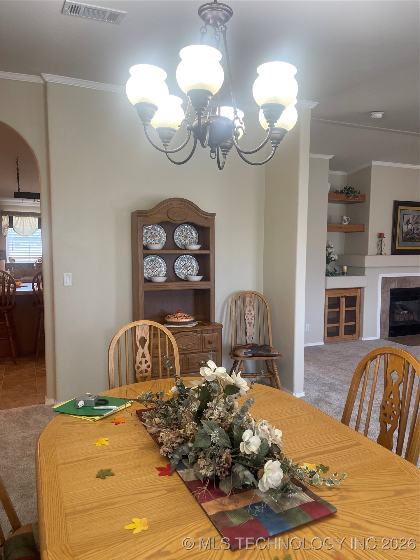 35520 State Road 78 Property Photo 19