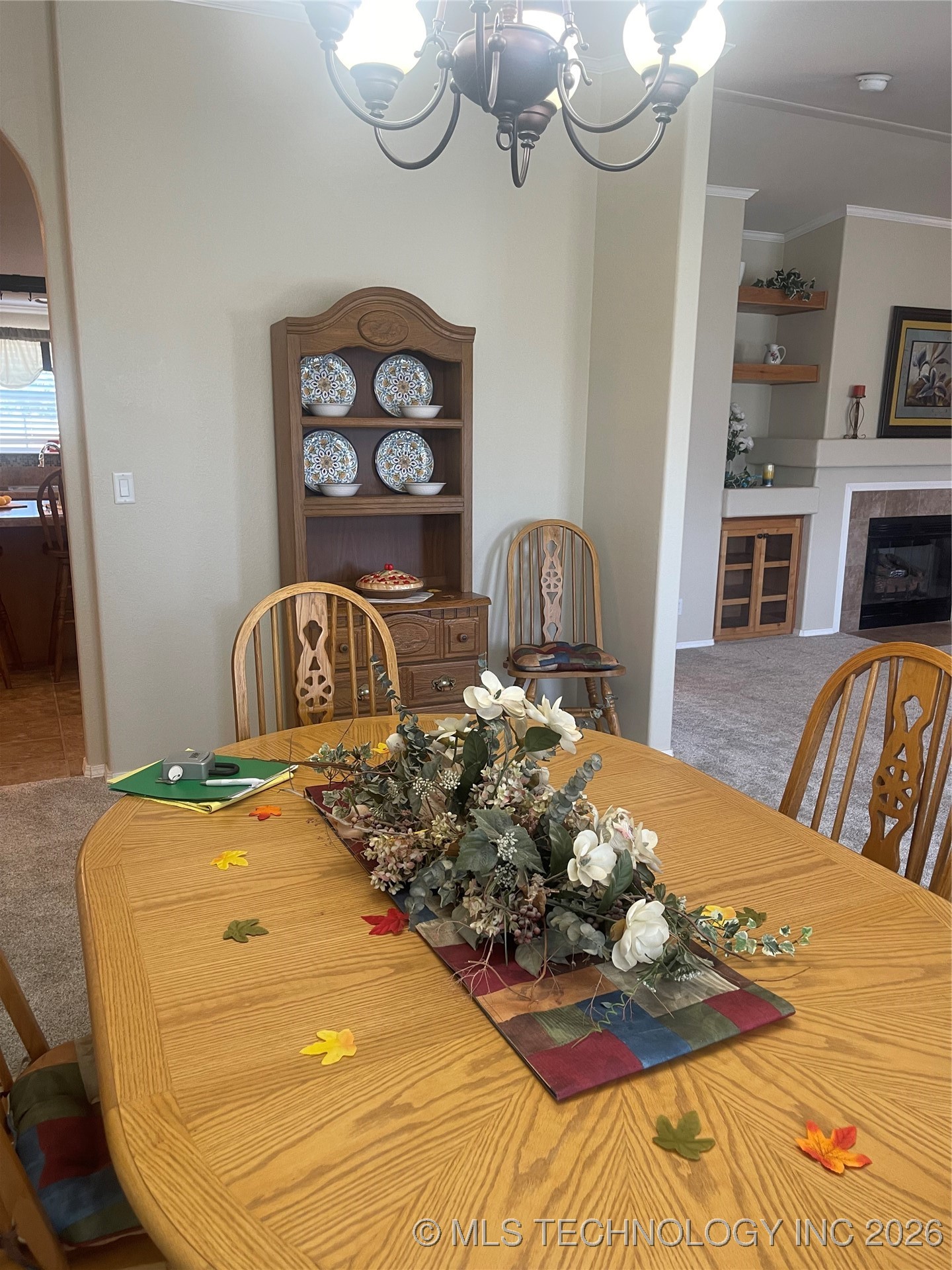 35520 State Road 78 Property Photo 20