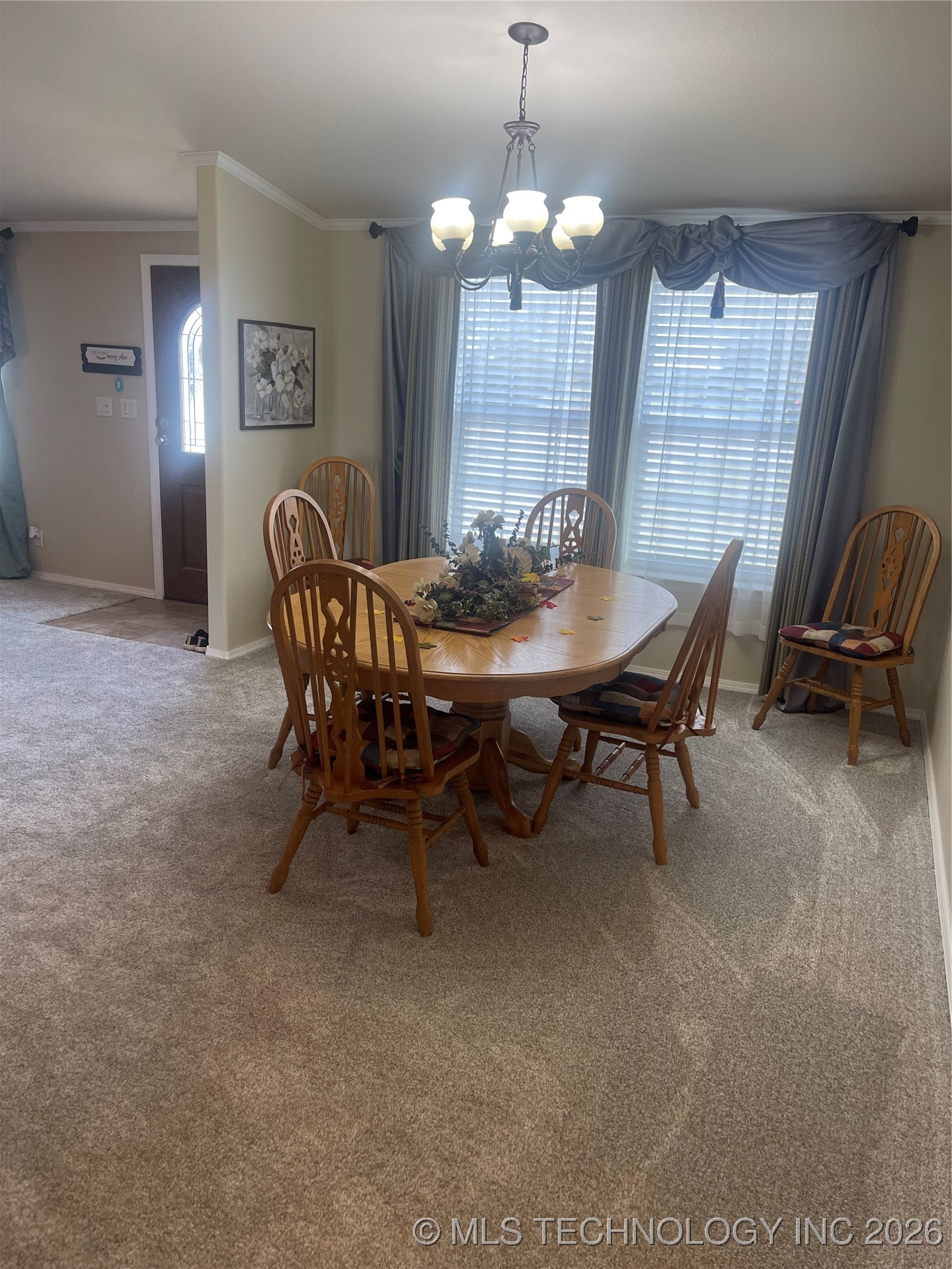 35520 State Road 78 Property Photo 21