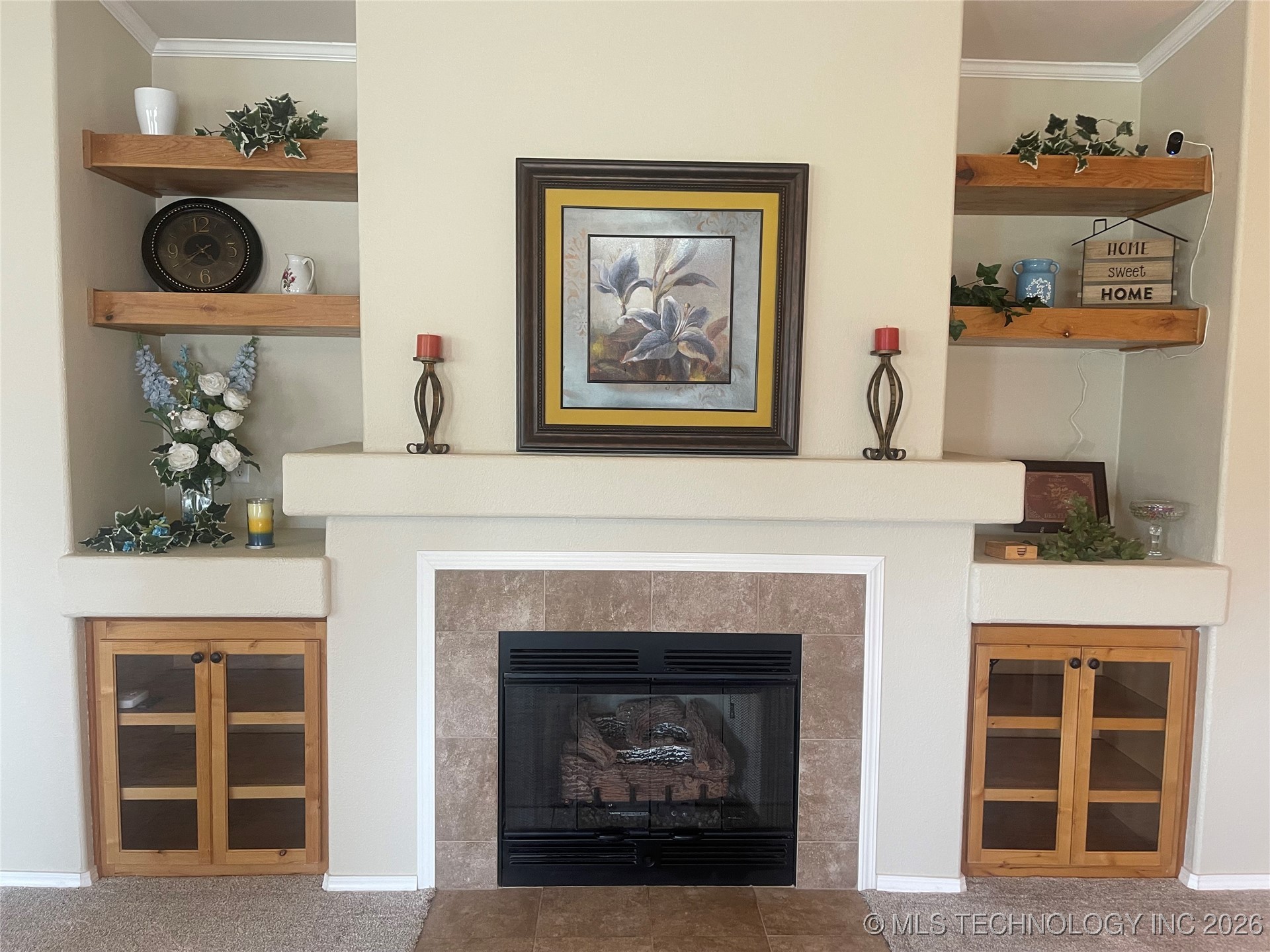 35520 State Road 78 Property Photo 22