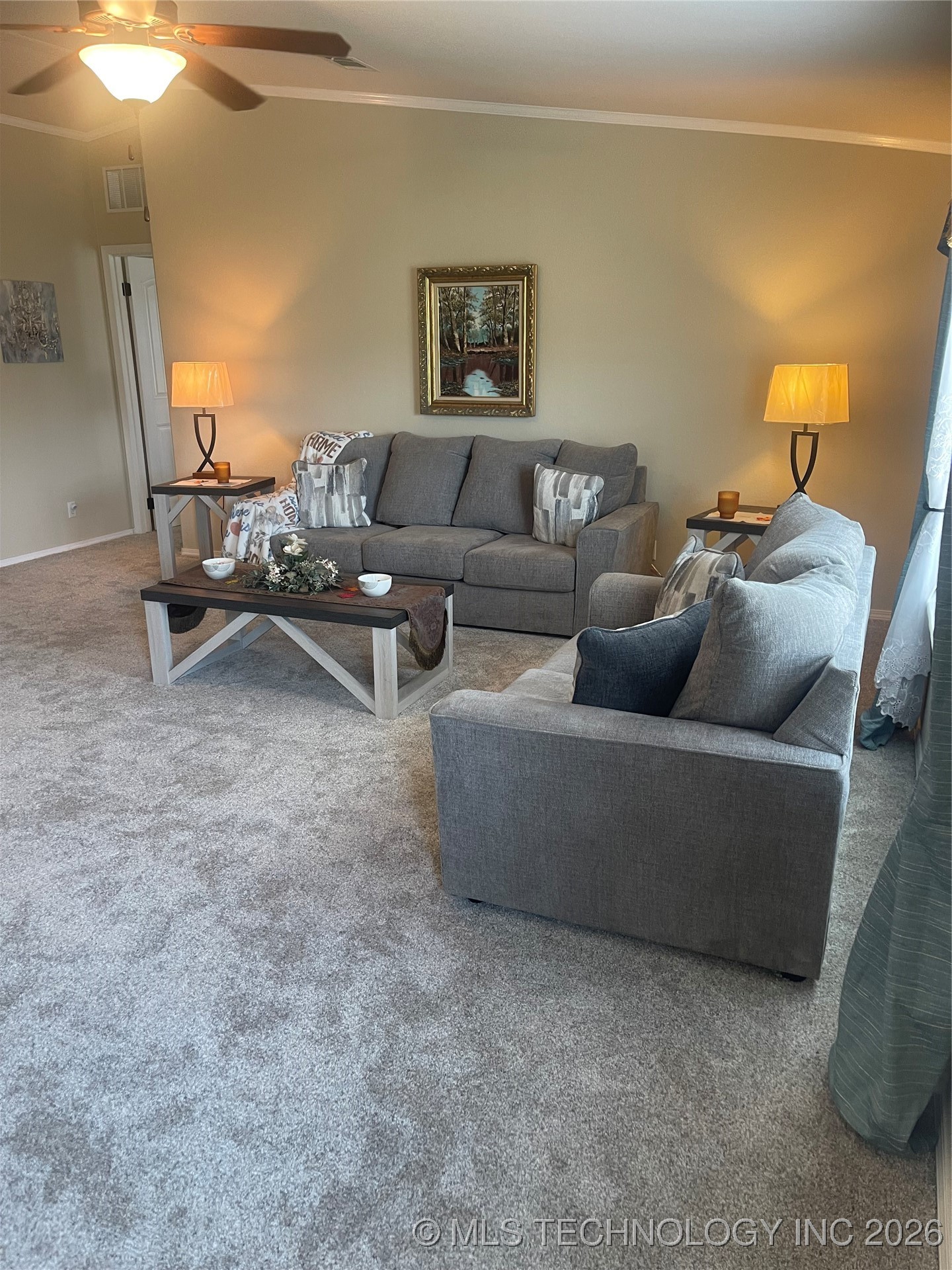 35520 State Road 78 Property Photo 23