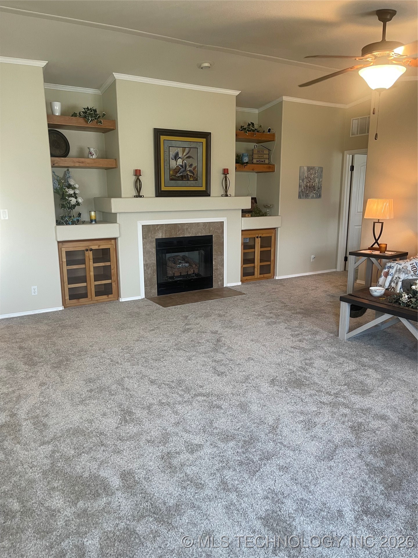 35520 State Road 78 Property Photo 24