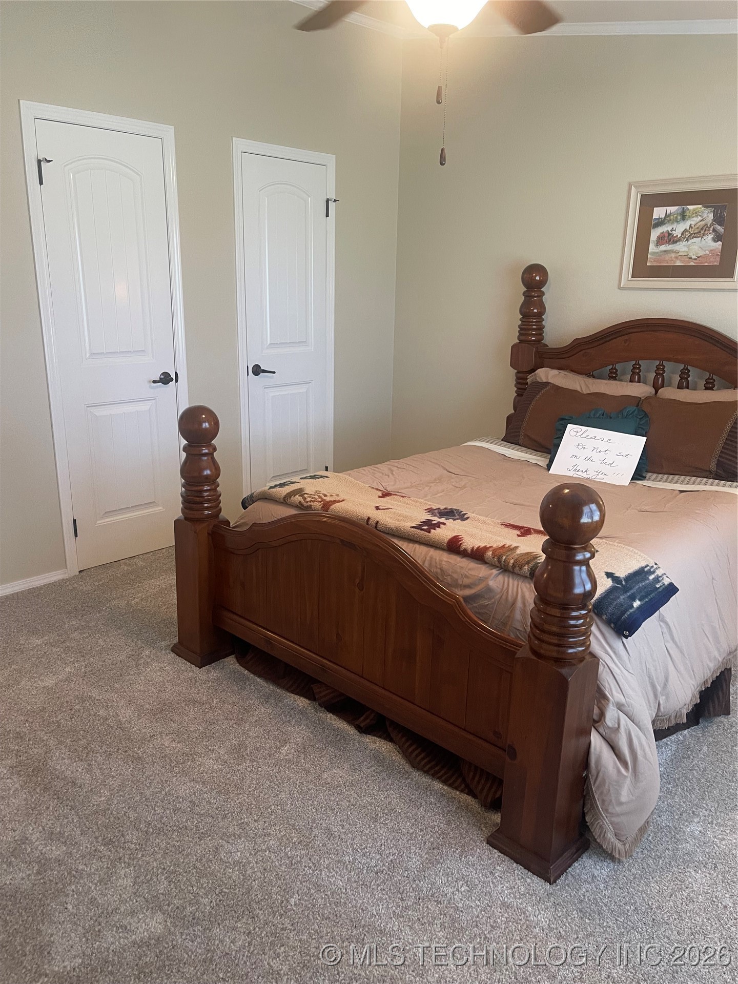 35520 State Road 78 Property Photo 25