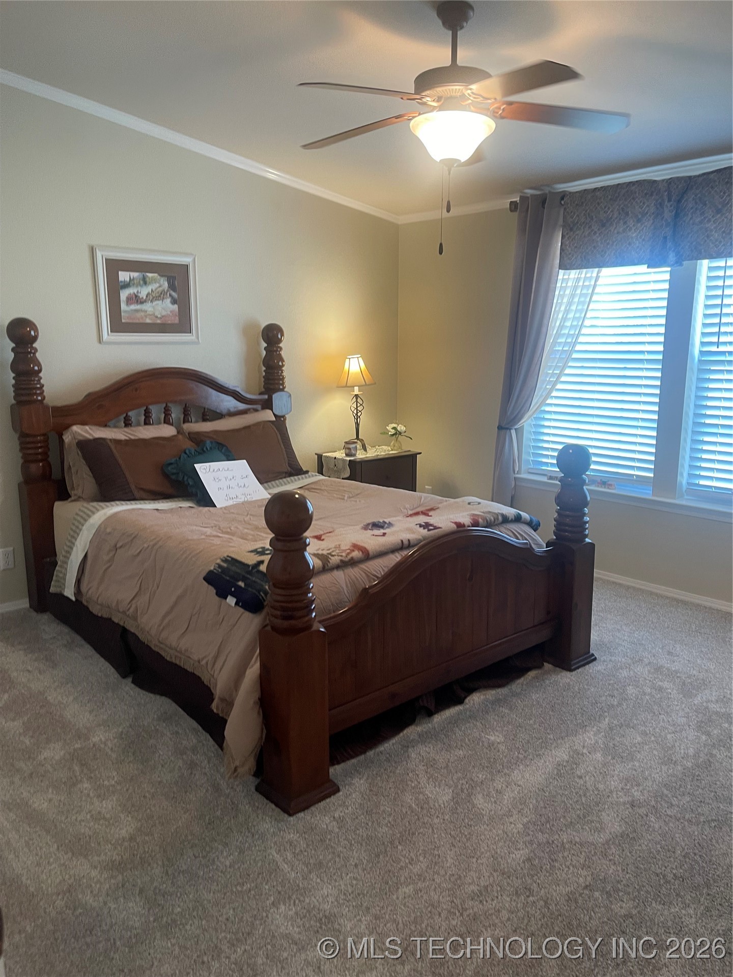 35520 State Road 78 Property Photo 26