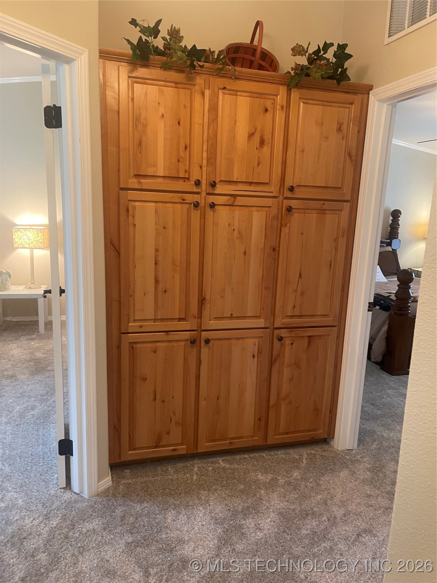 35520 State Road 78 Property Photo 27