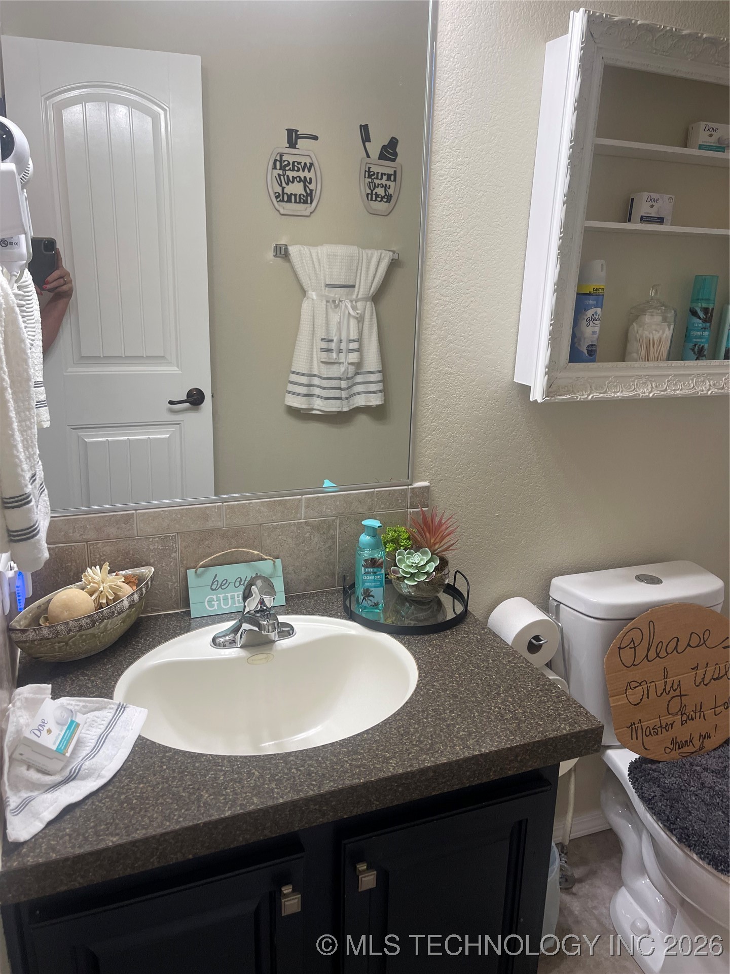 35520 State Road 78 Property Photo 28