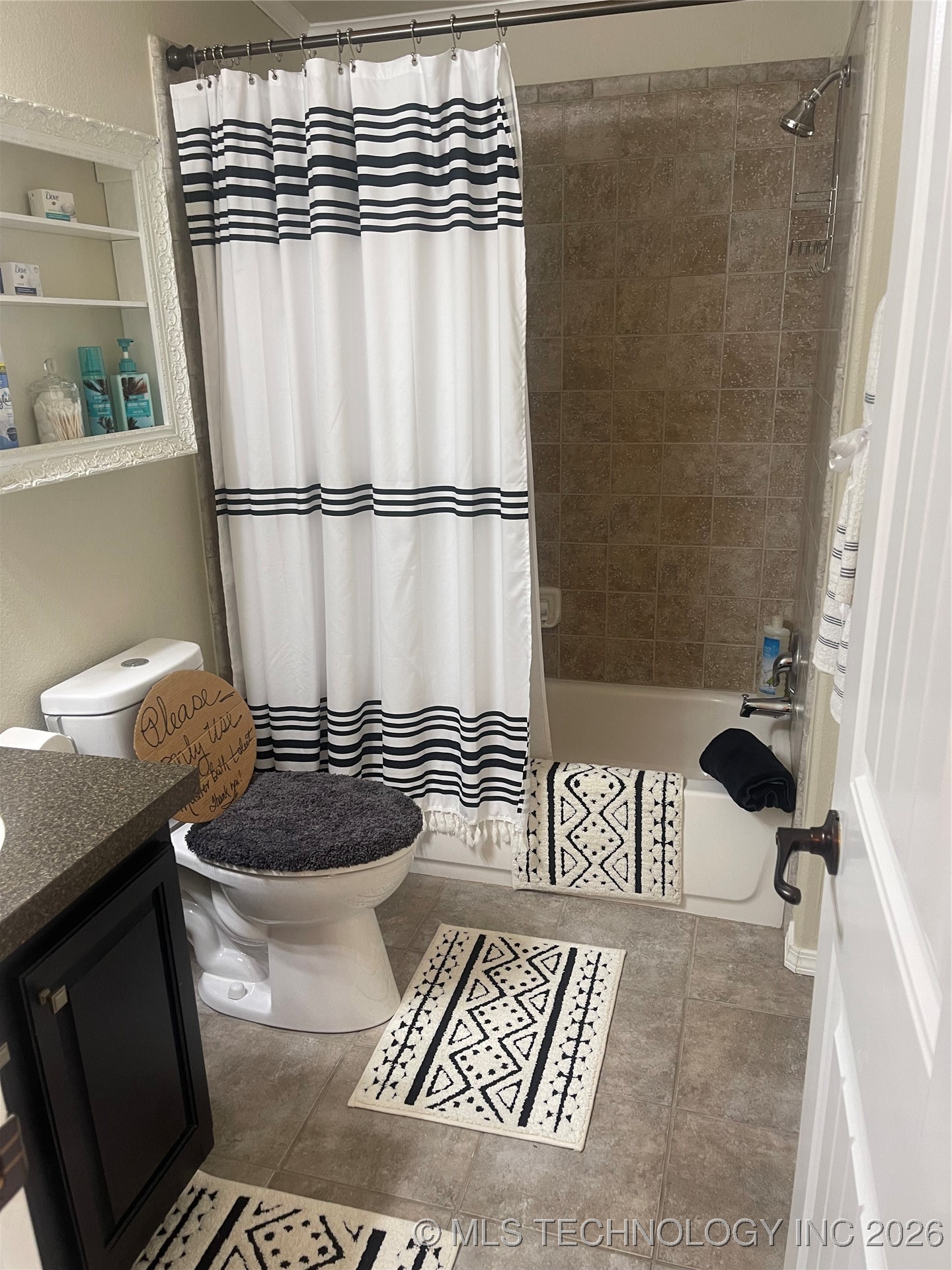 35520 State Road 78 Property Photo 29