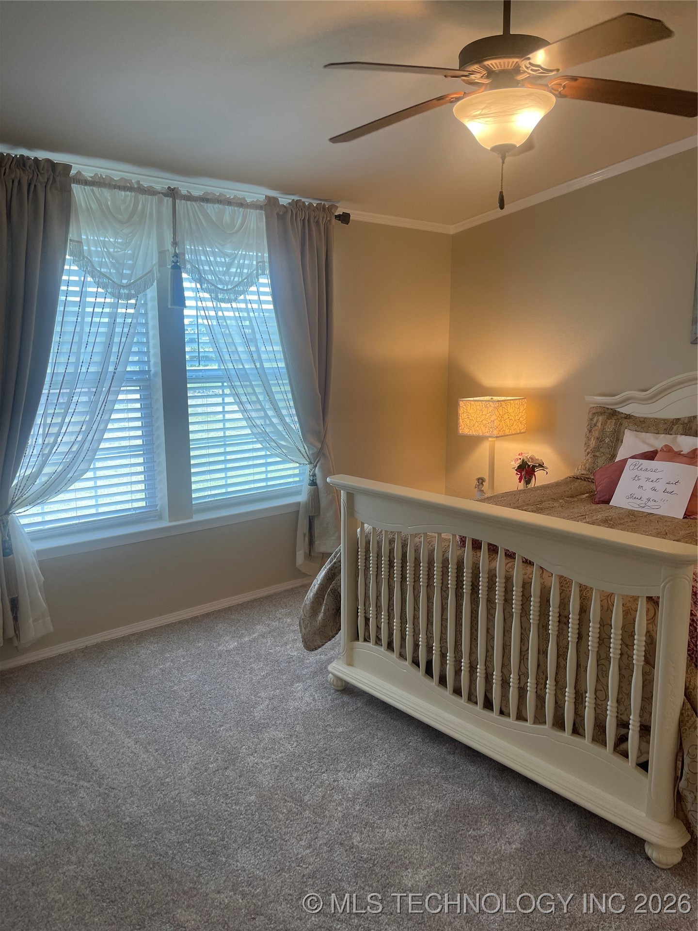 35520 State Road 78 Property Photo 30