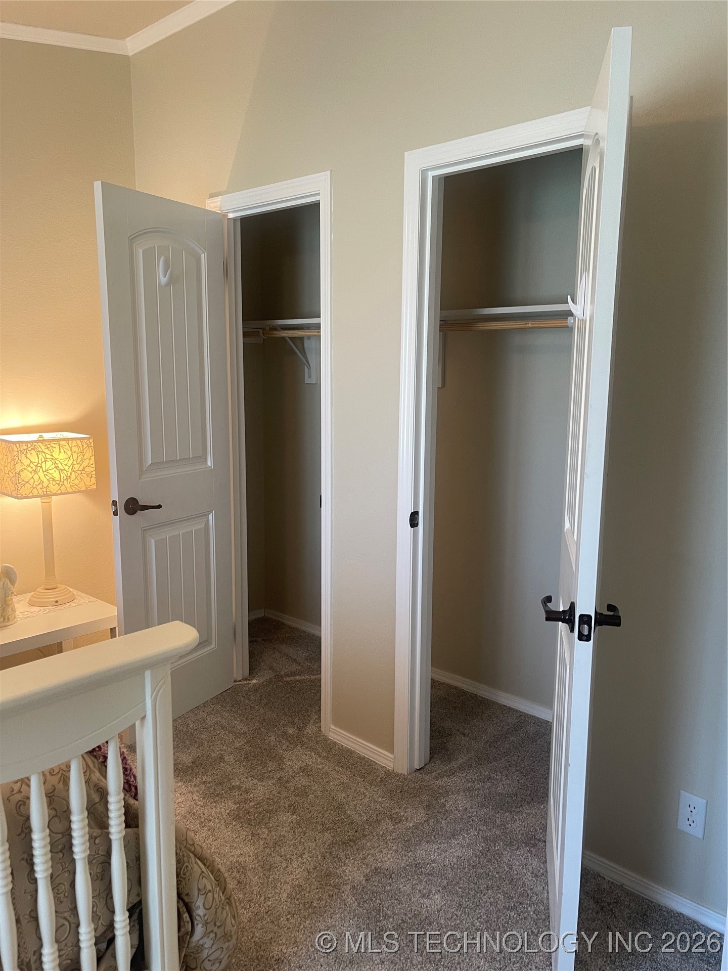 35520 State Road 78 Property Photo 31