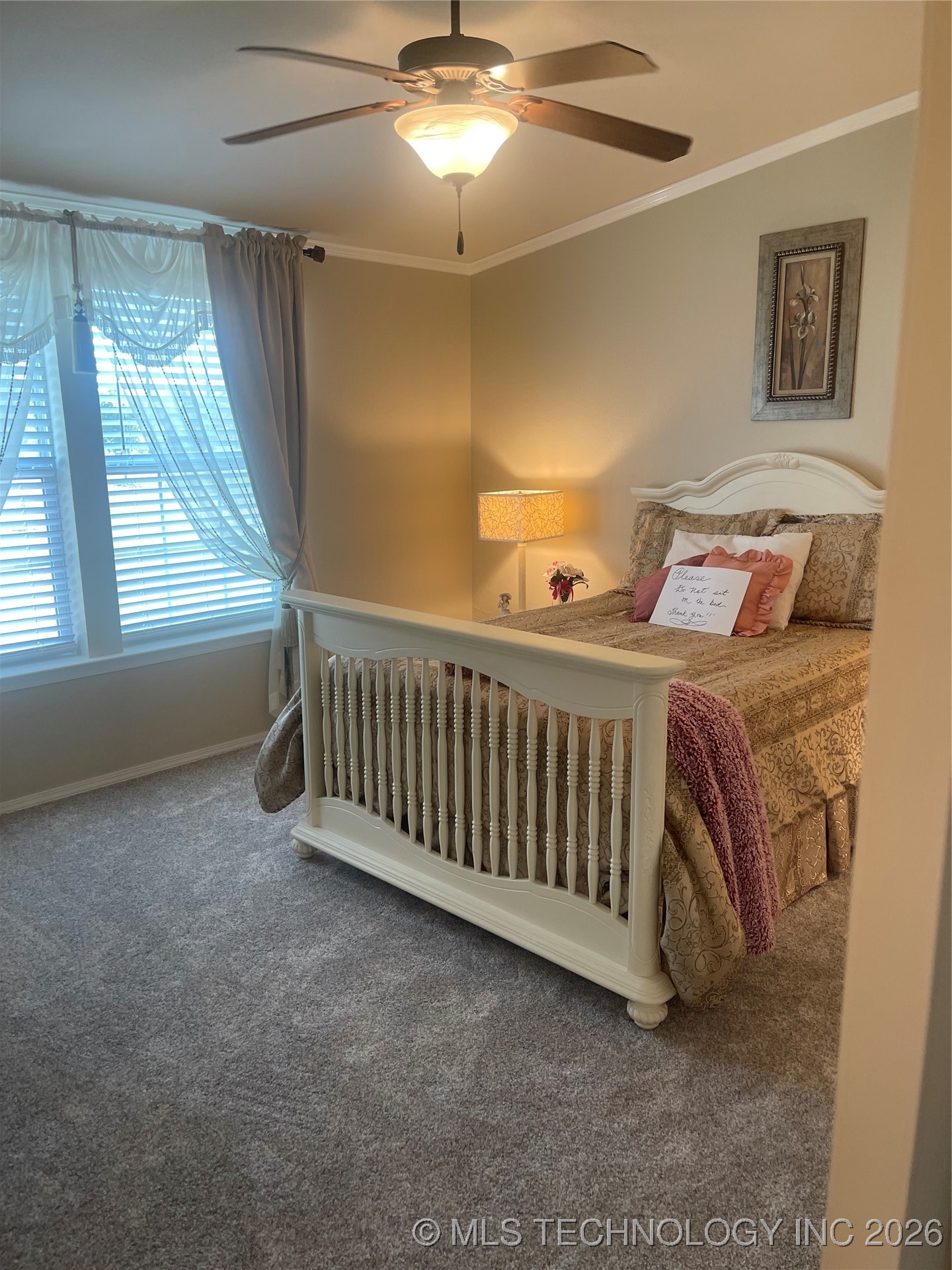 35520 State Road 78 Property Photo 32